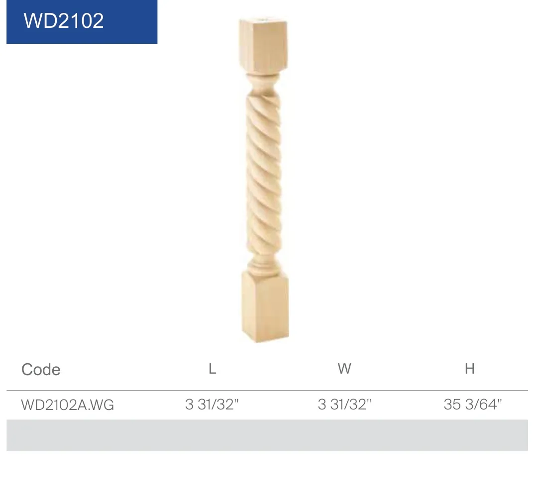 17912756864161778.webp