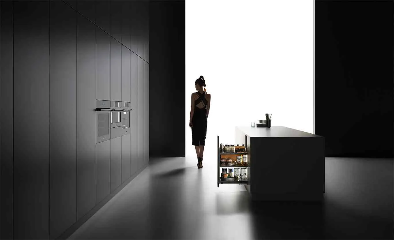 20251124库博闪耀俄罗斯Mebel展10.jpg 20251124库博闪耀俄罗斯Mebel展10.jpg