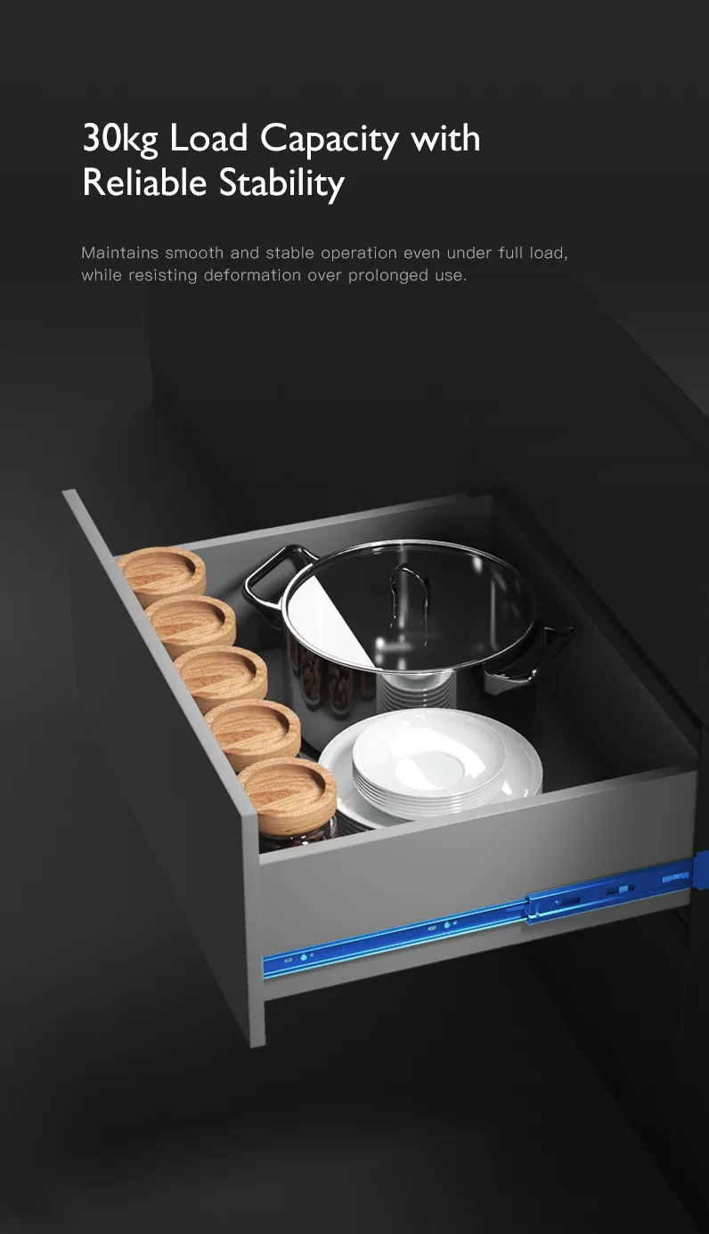 3稿-美式-反弹三节轨_08.jpg