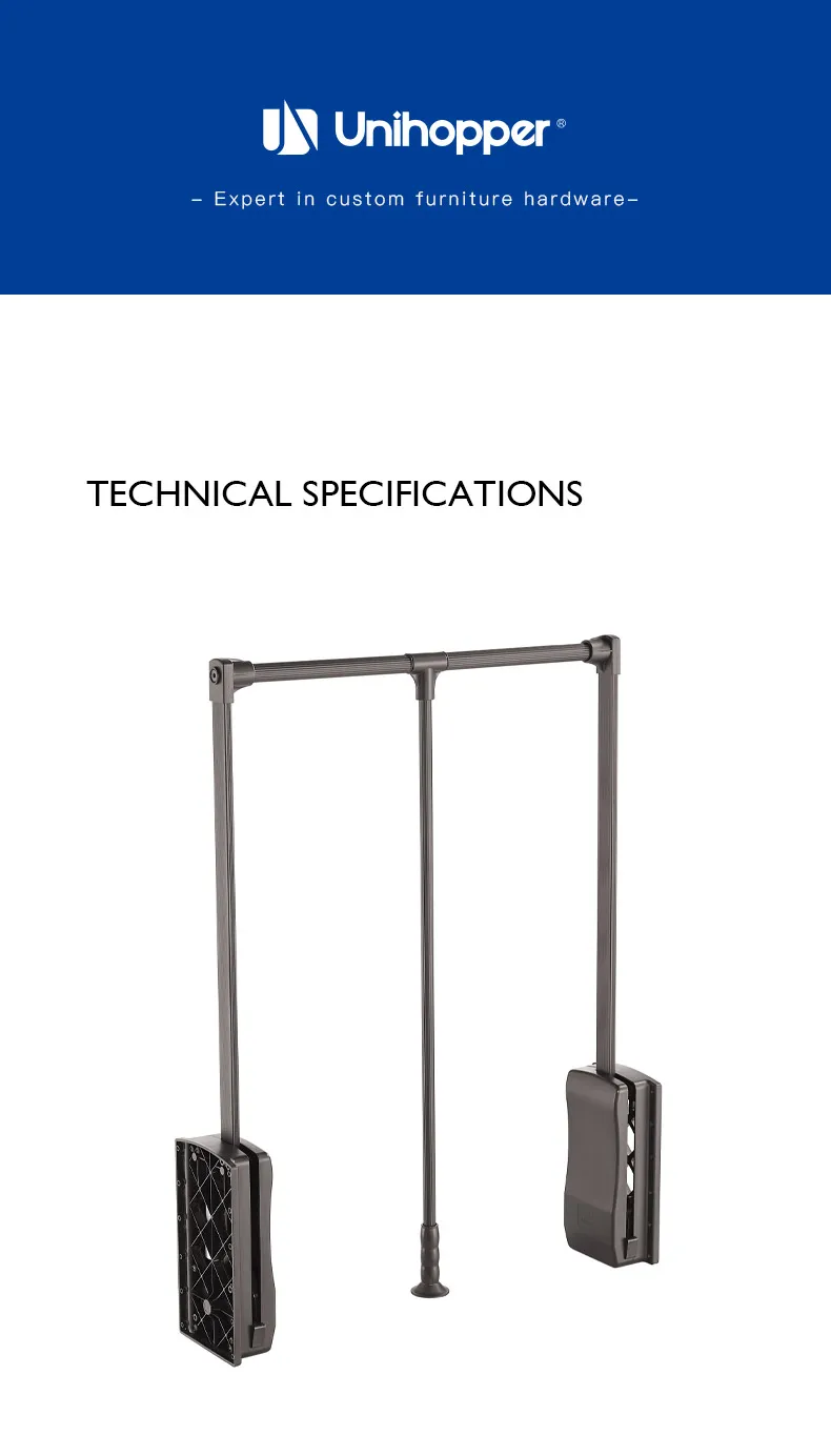 摩卡缓冲升降挂衣架_06.jpg