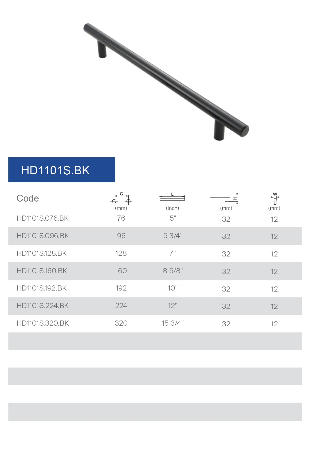 HD1101S.BK.png