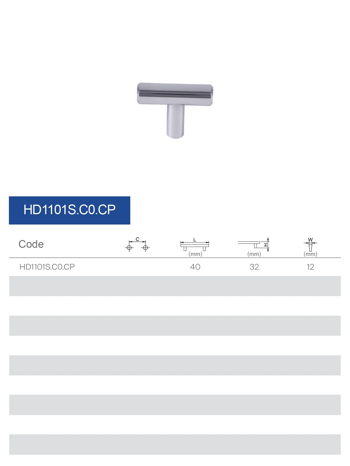 HD1101S.C0.CP.png