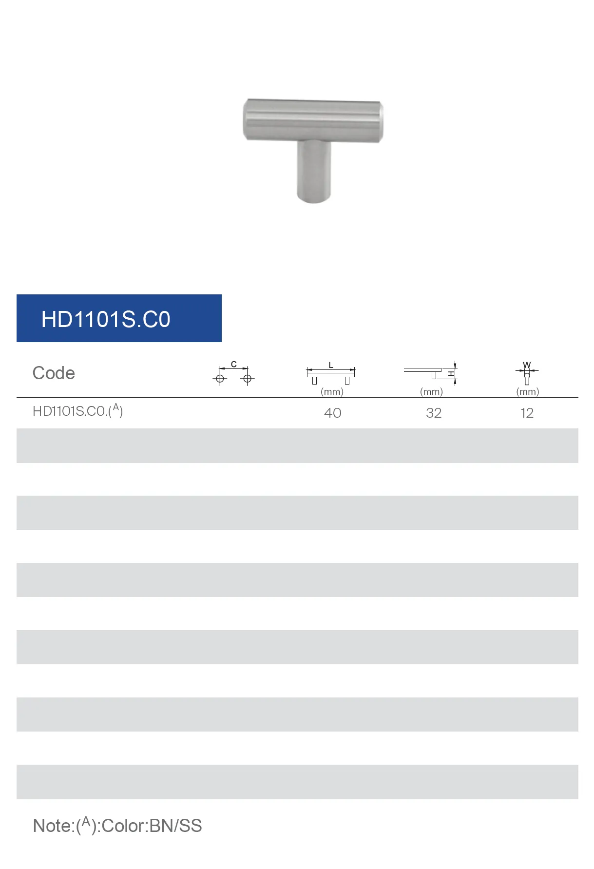 HD1101S.C0.png