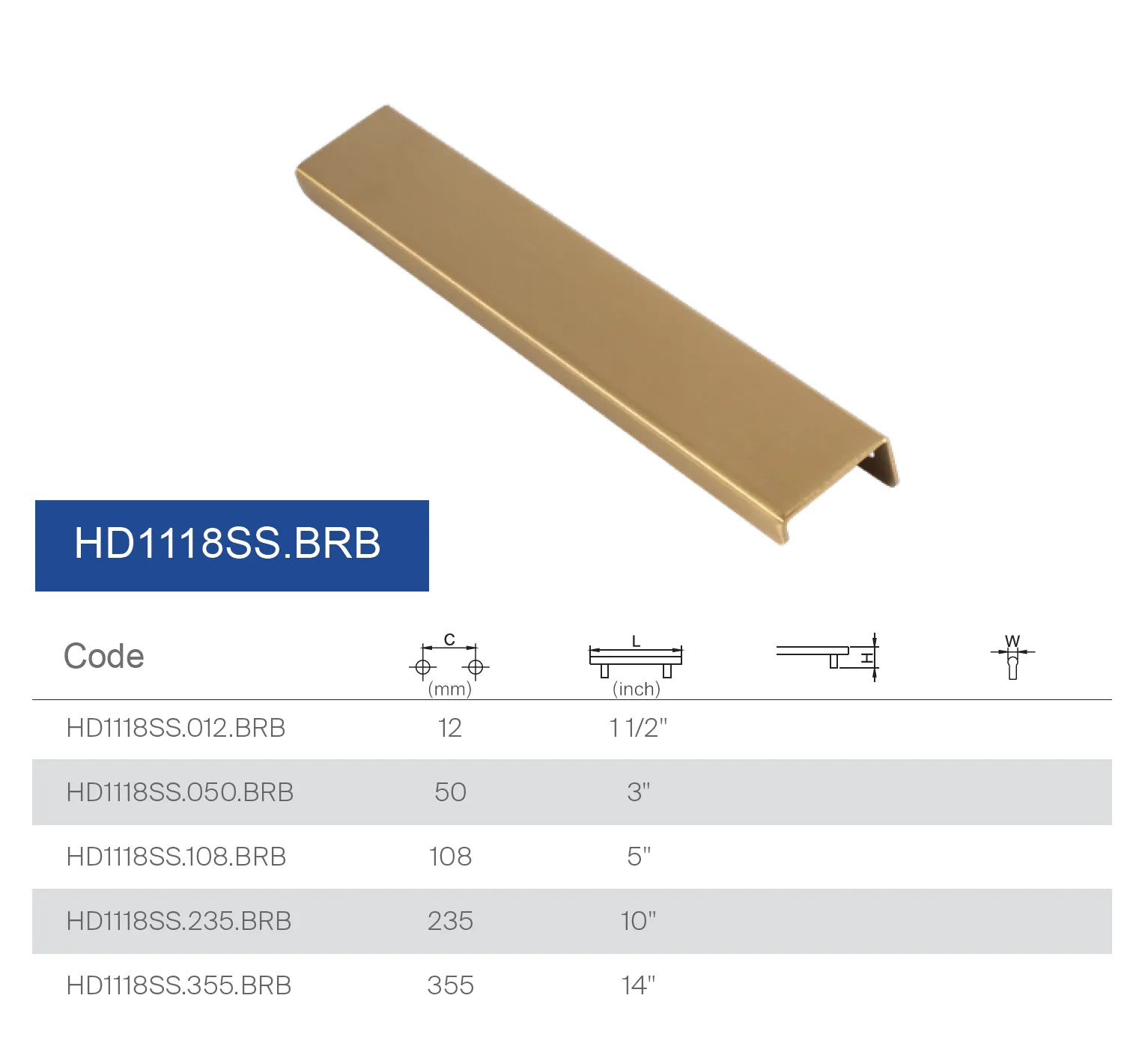HD1118SS.BRB.png