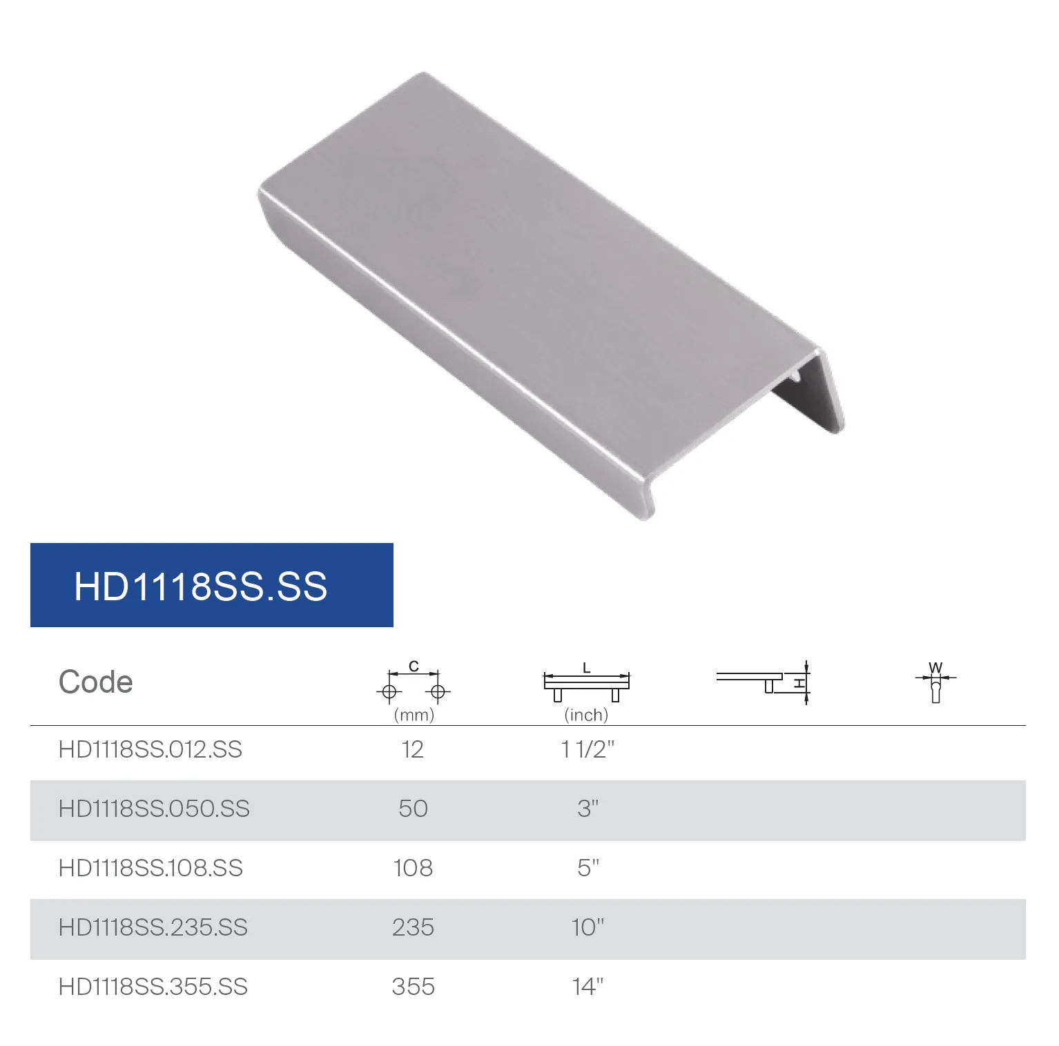 HD1118SS.SS.png