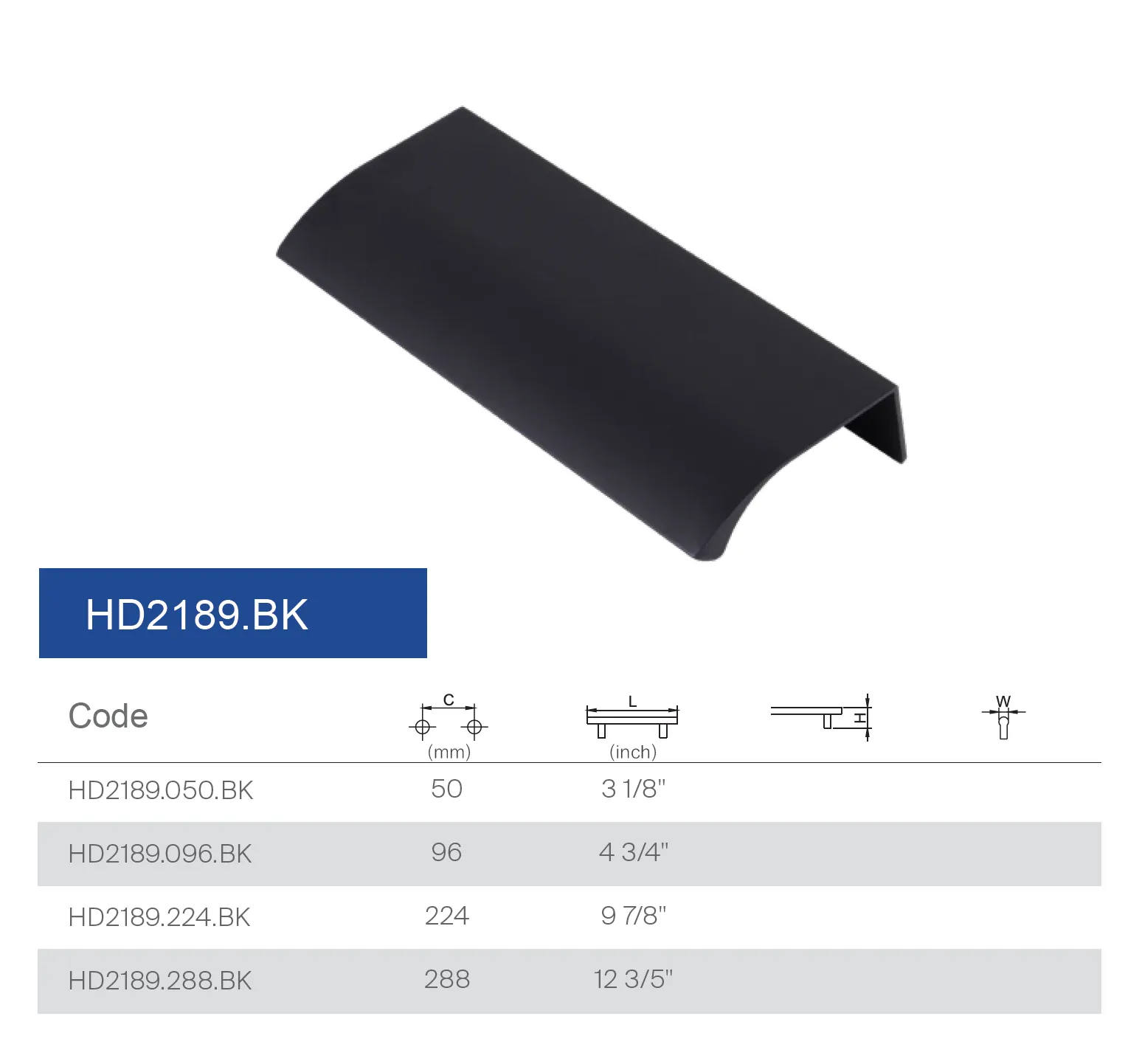HD2189.BK.png