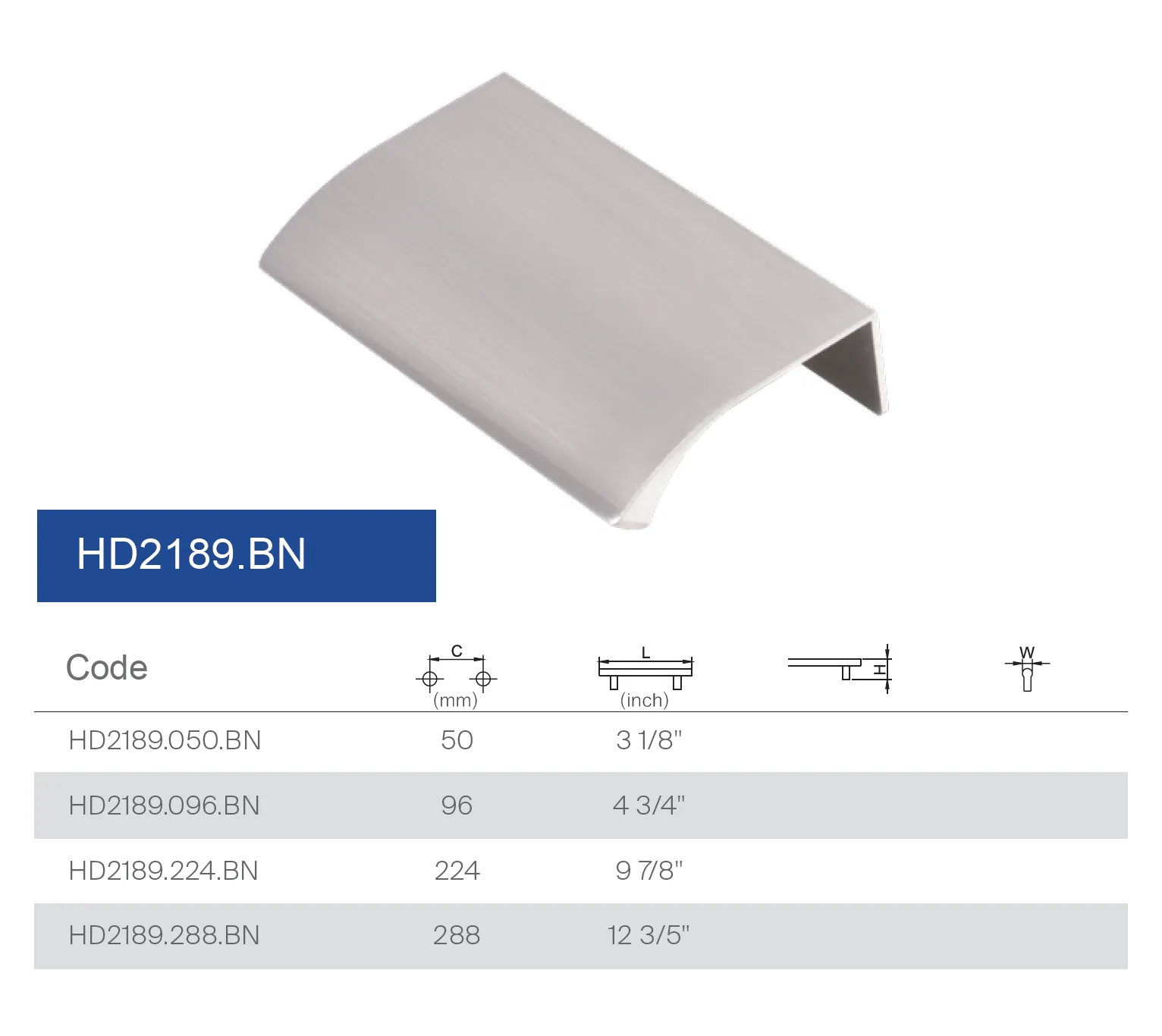 HD2189.BN.png