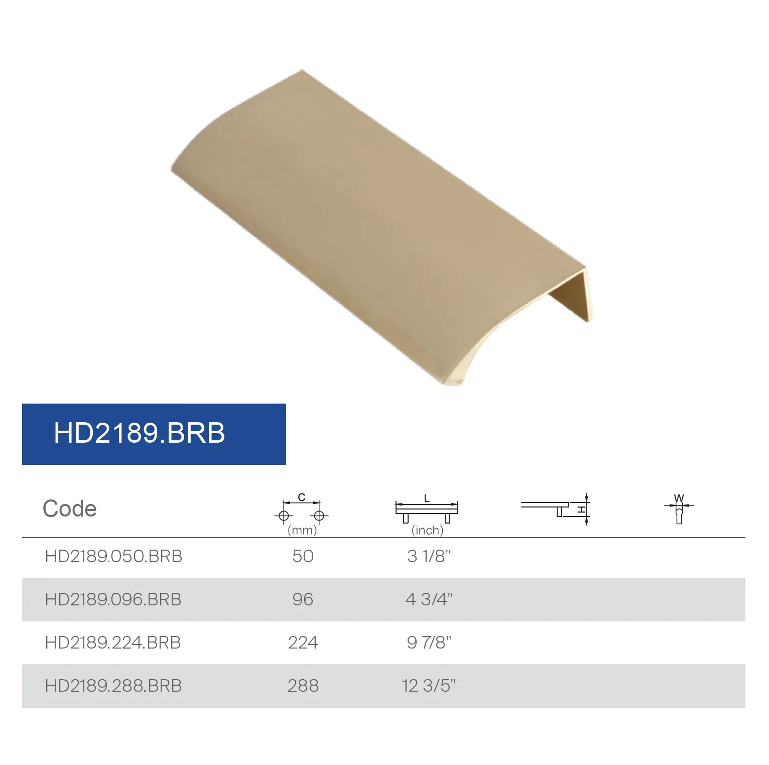 HD2189.BRB.png