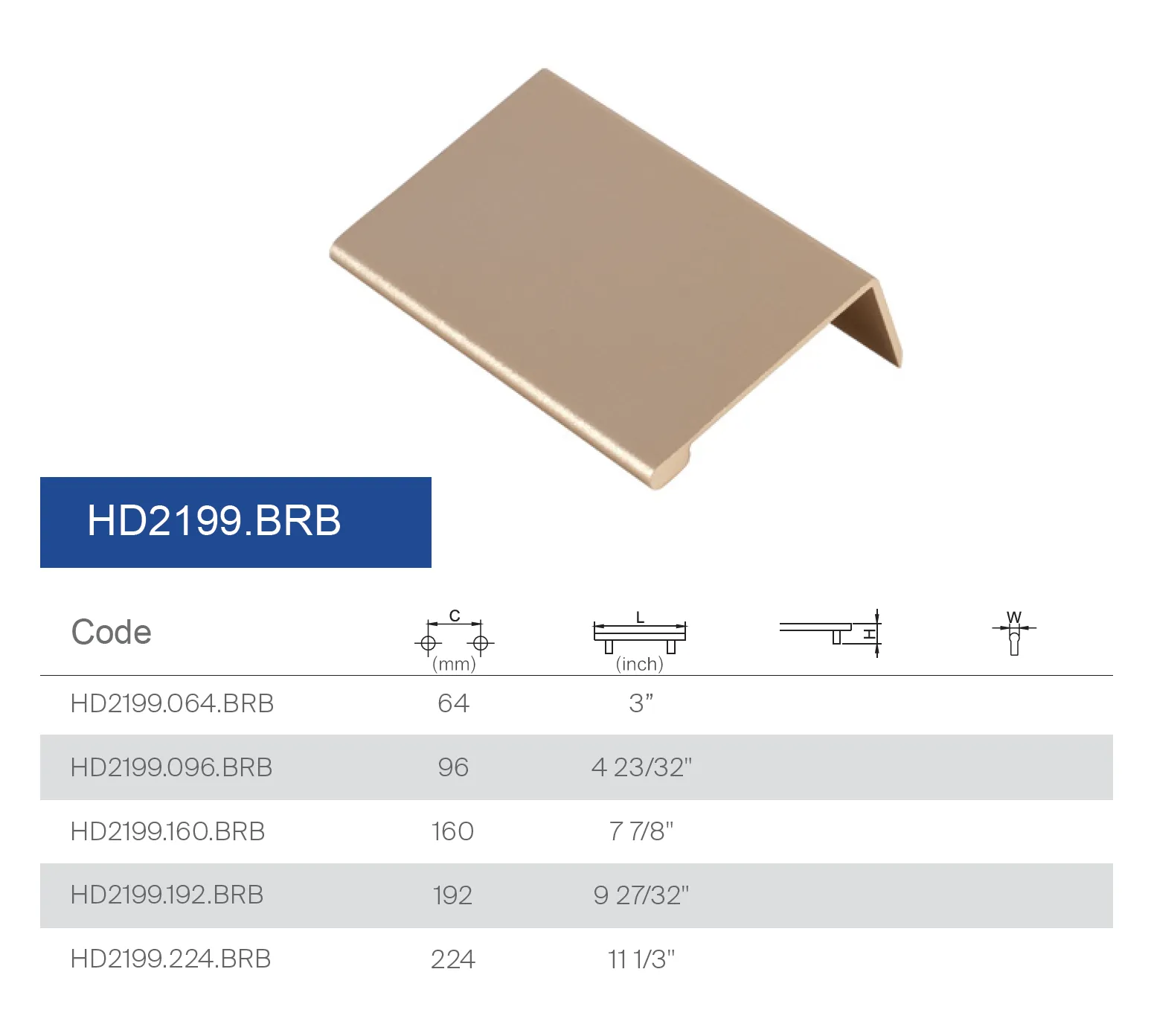 HD2199.BRB.png