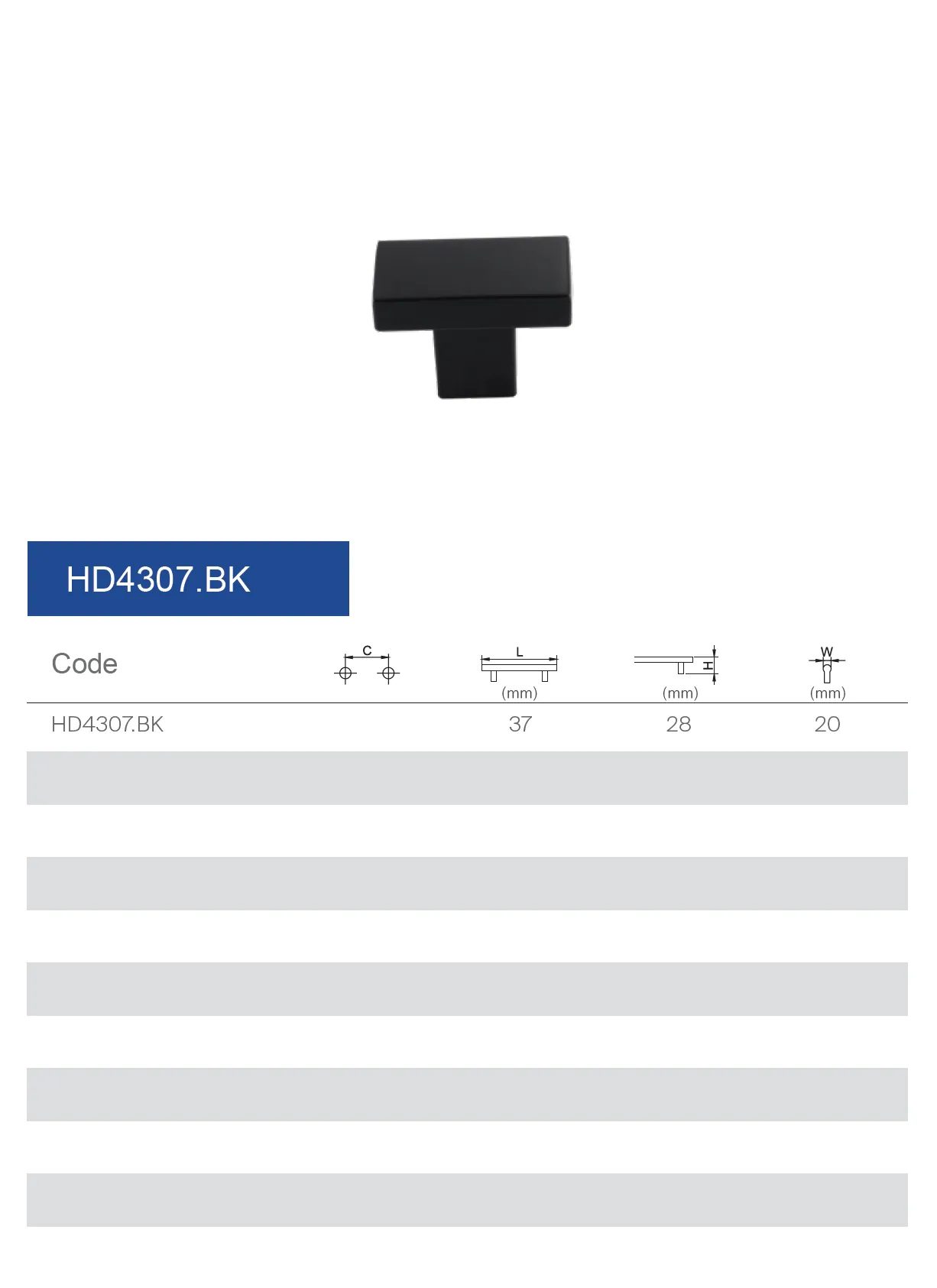 HD4307.BK (2).png