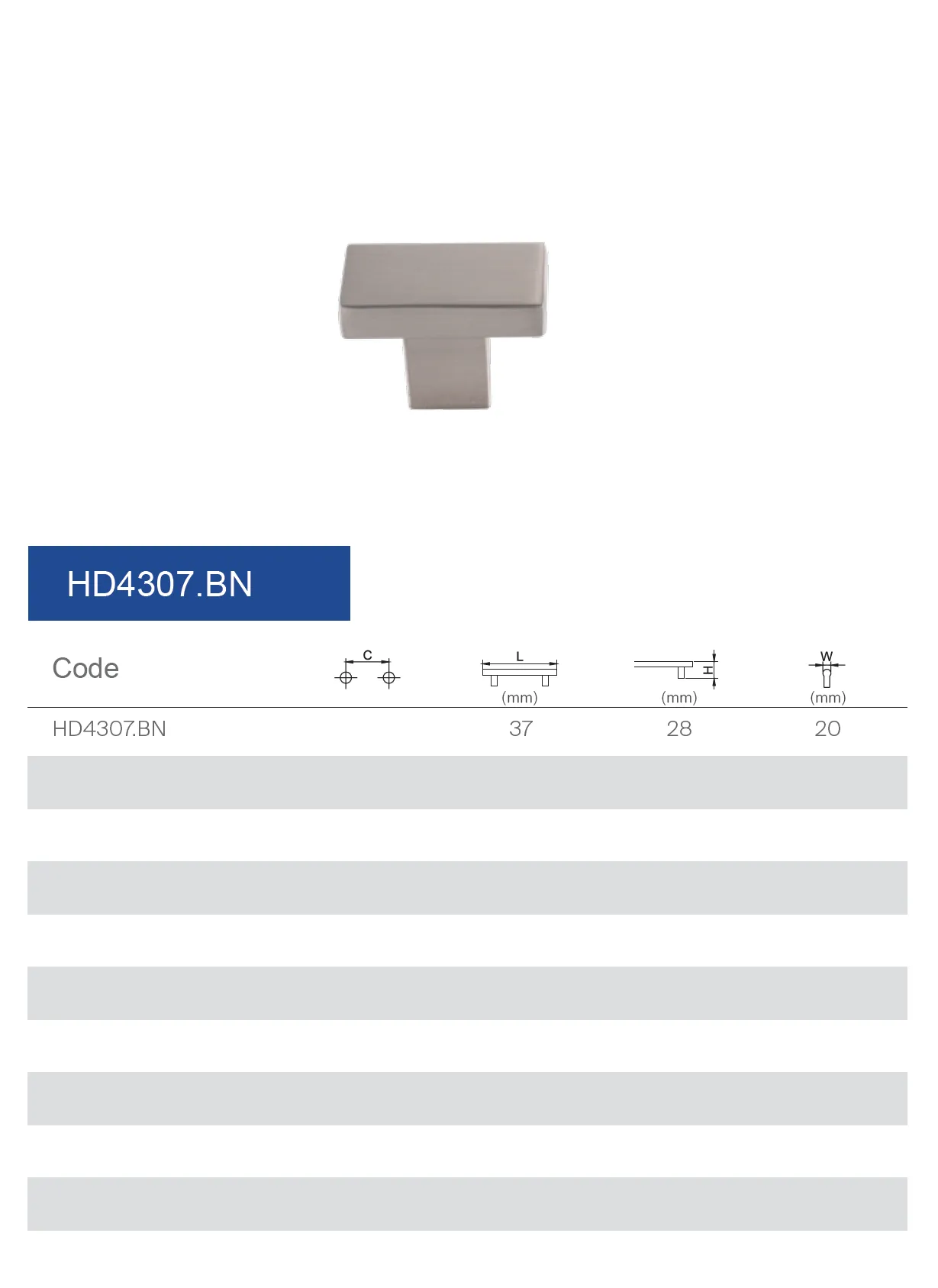 HD4307.BN (2).png