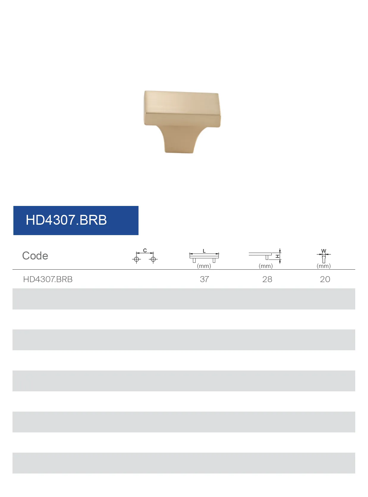 HD4307.BRB (2).png