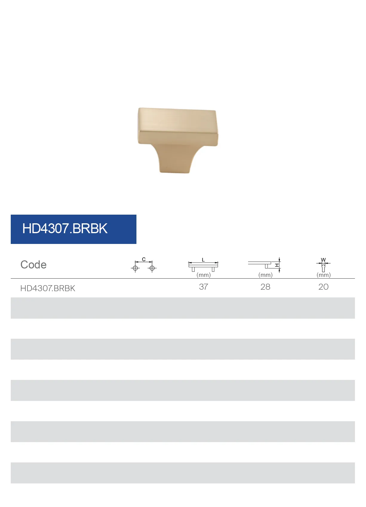 HD4307.BRBK (2).png