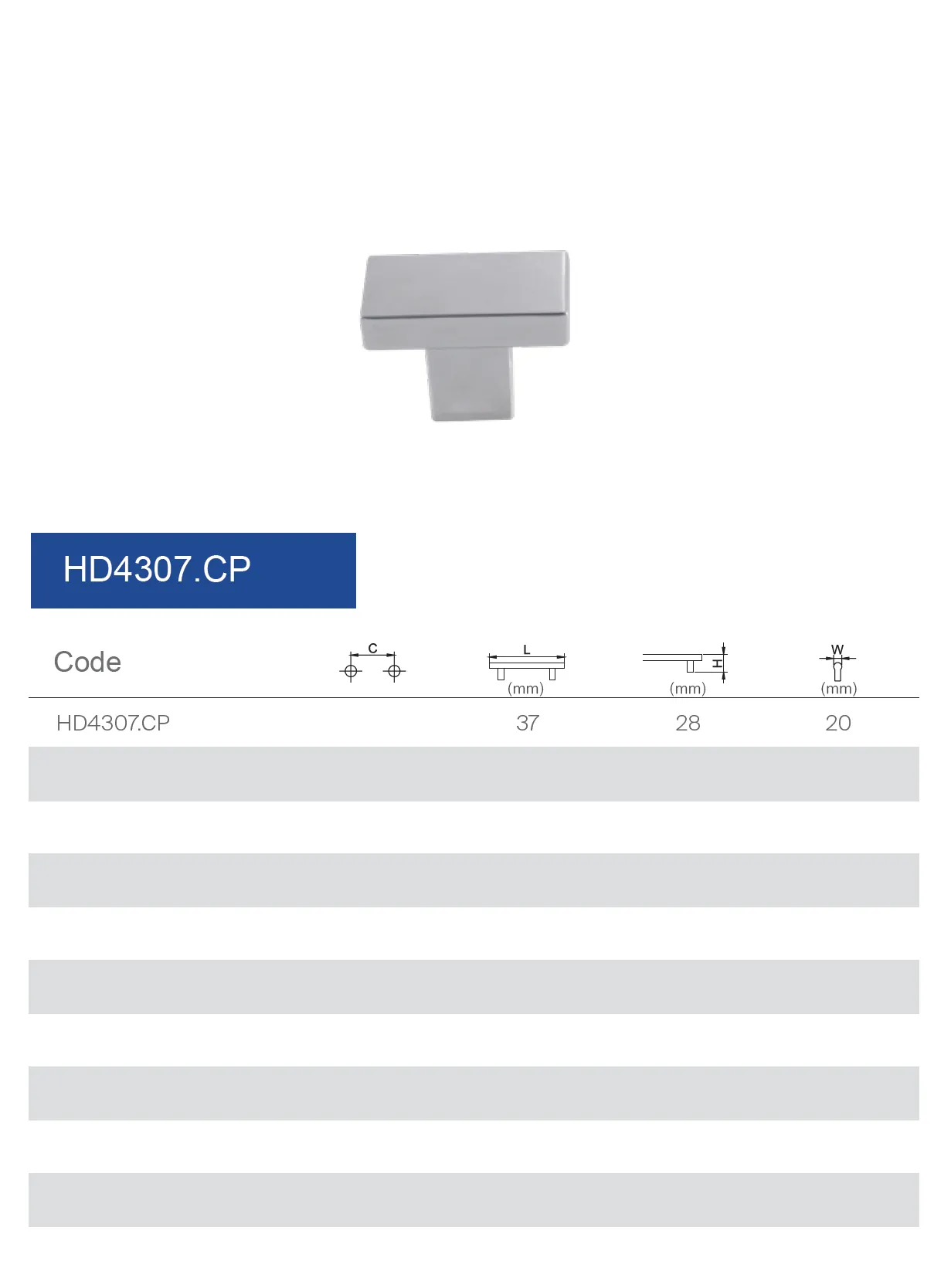 HD4307.CP (2).png
