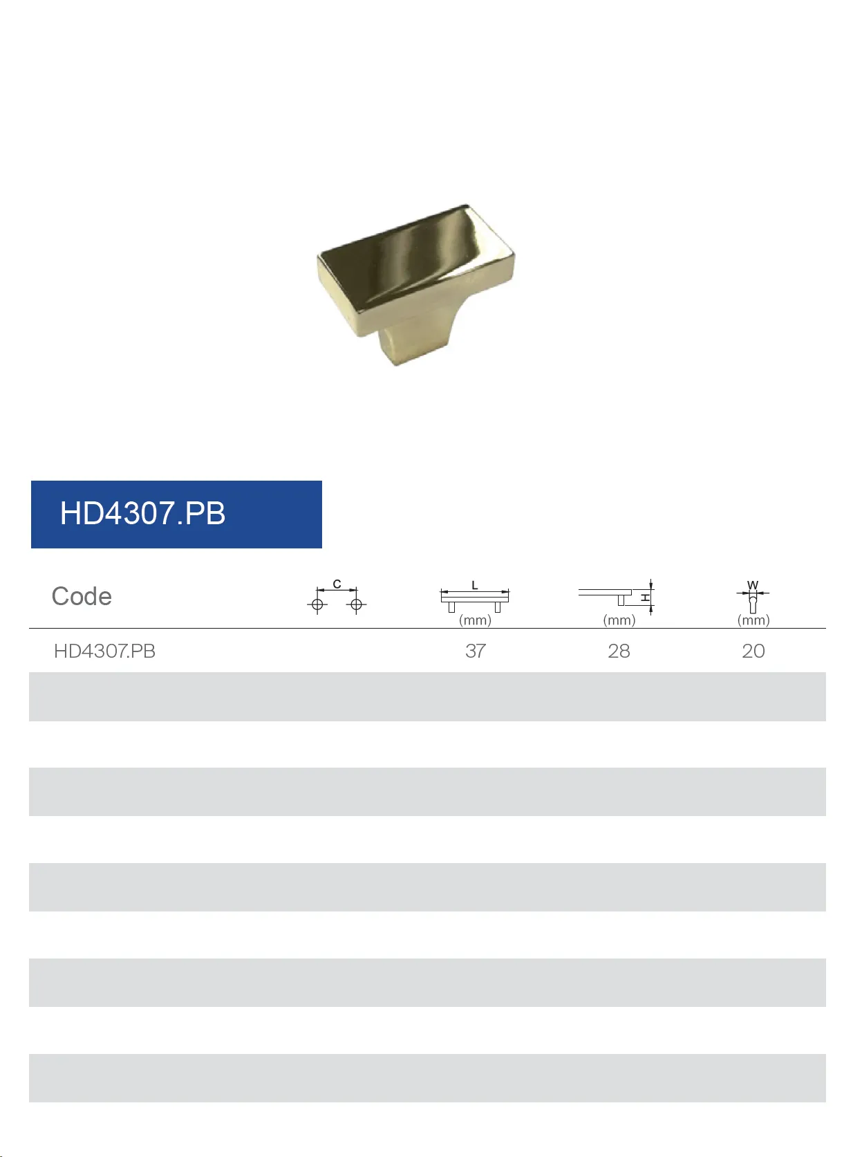 HD4307.PB (2).png