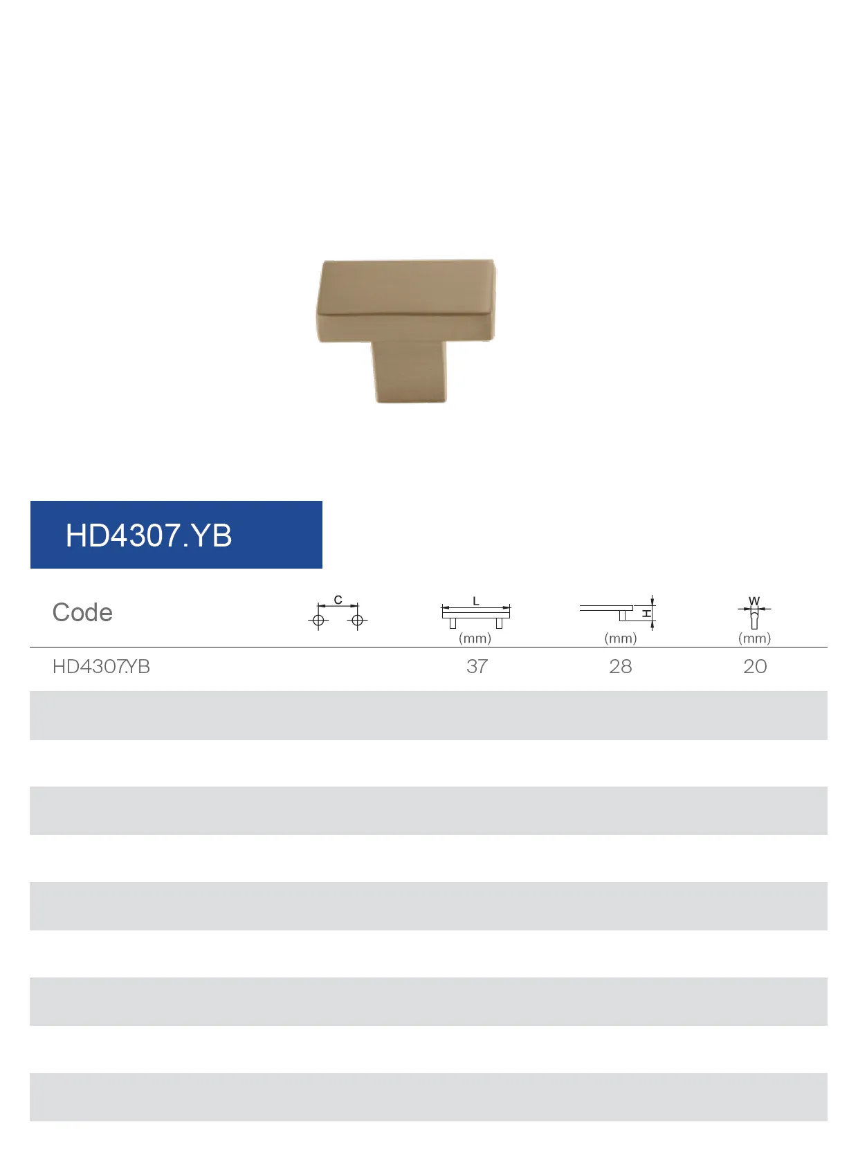 HD4307.YB (2).png
