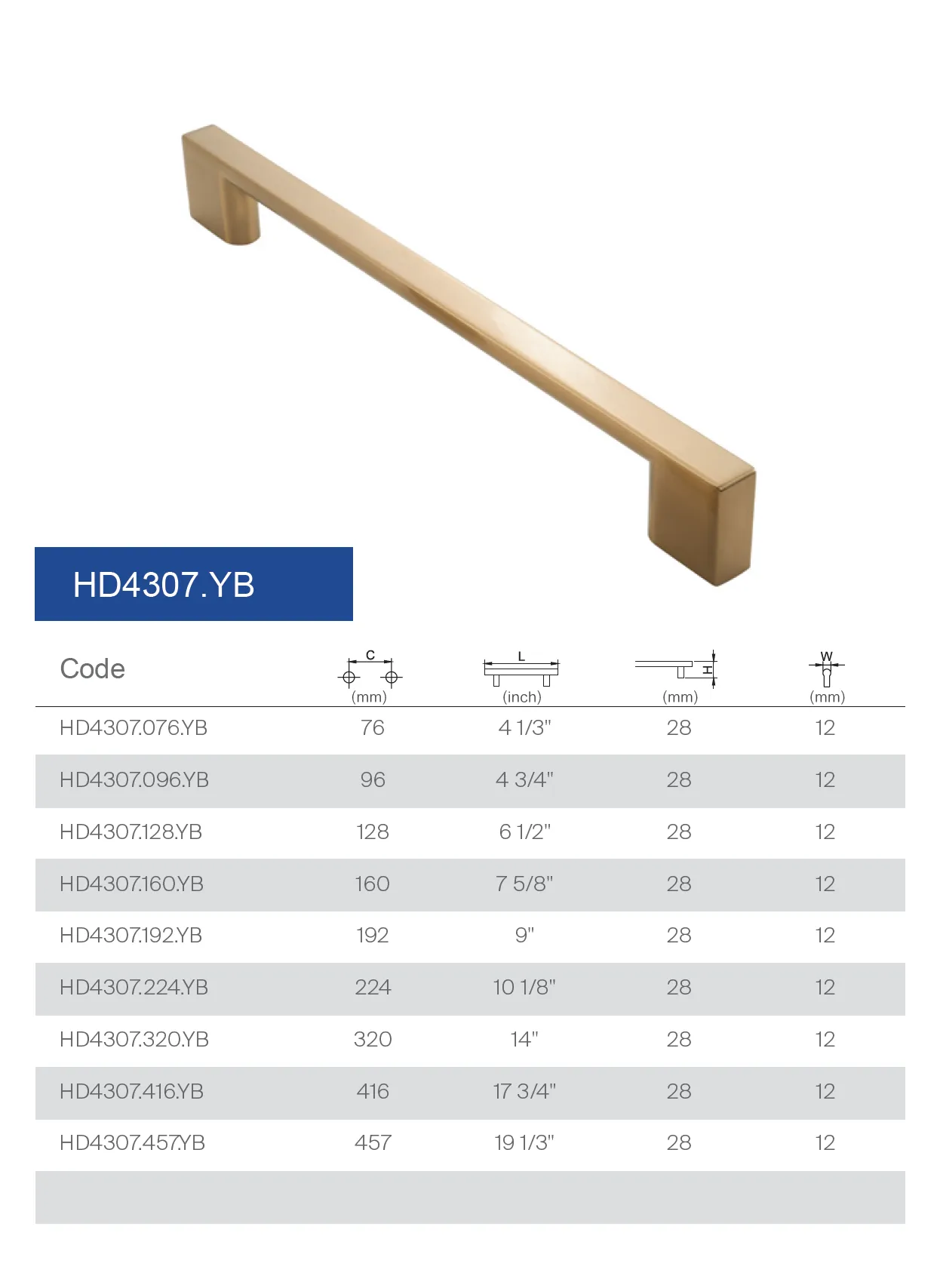 HD4307.YB.png
