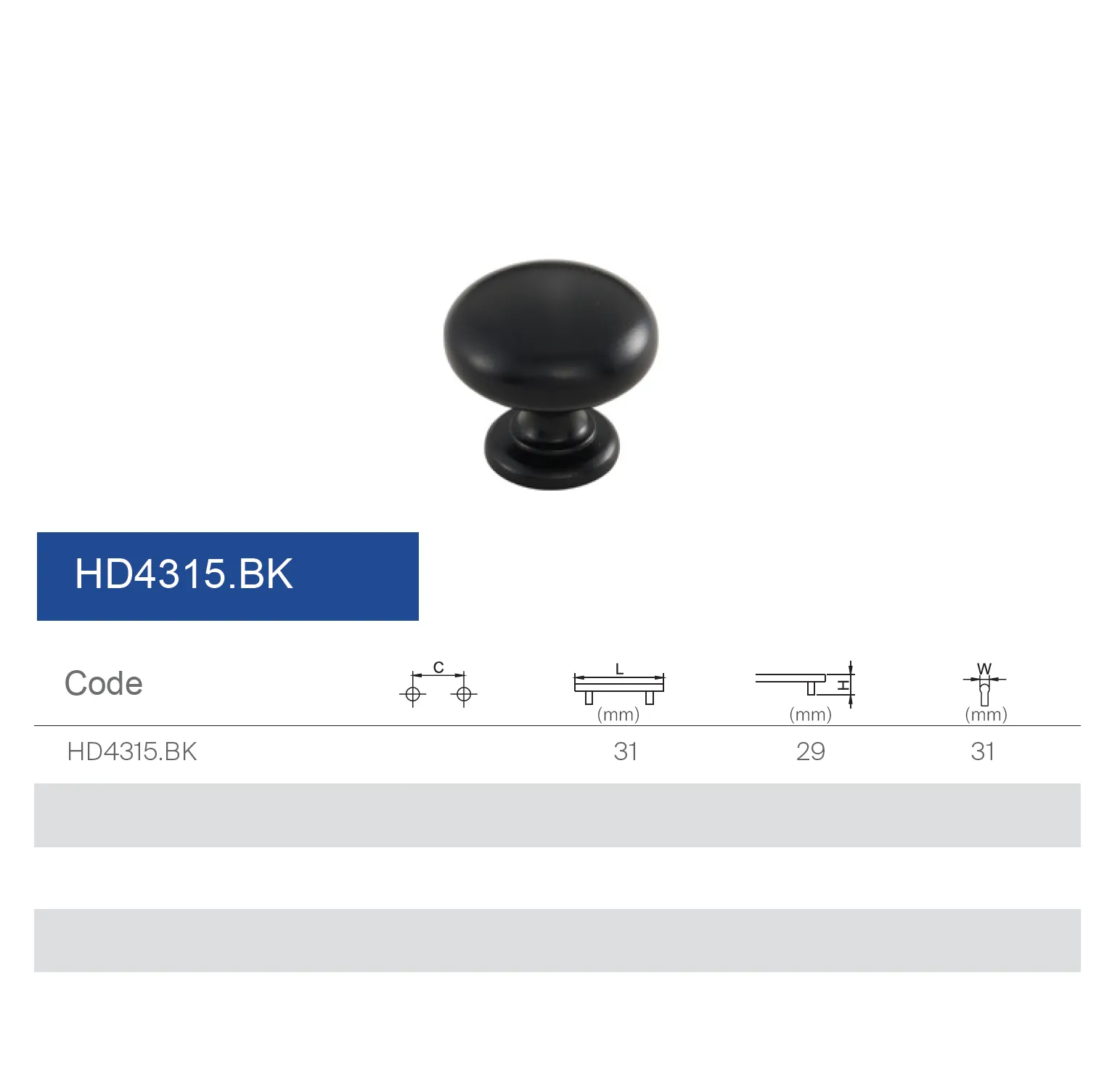 HD4315.BK.png