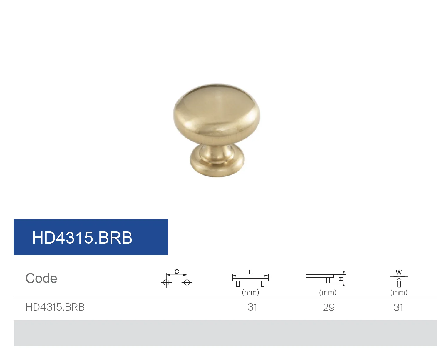 HD4315.BRB.png