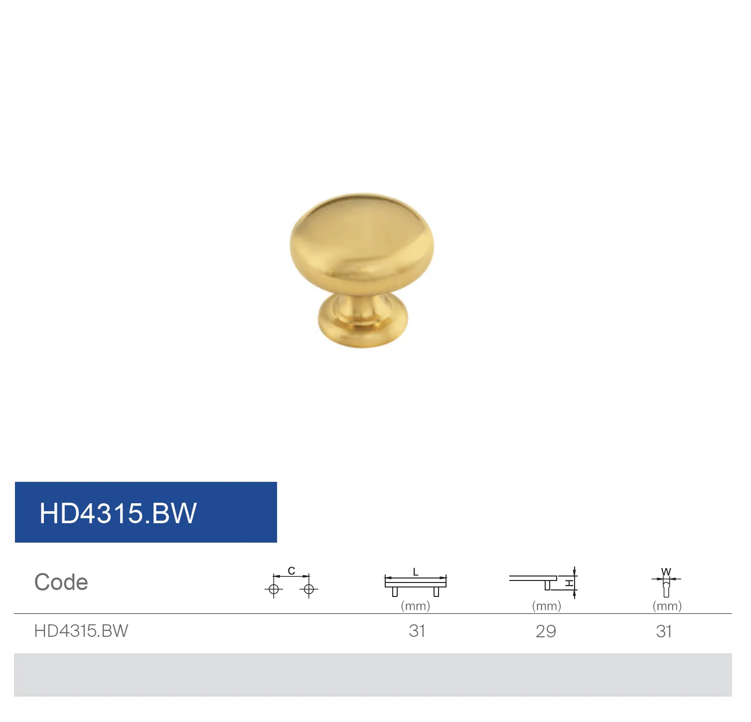 HD4315.BW.png