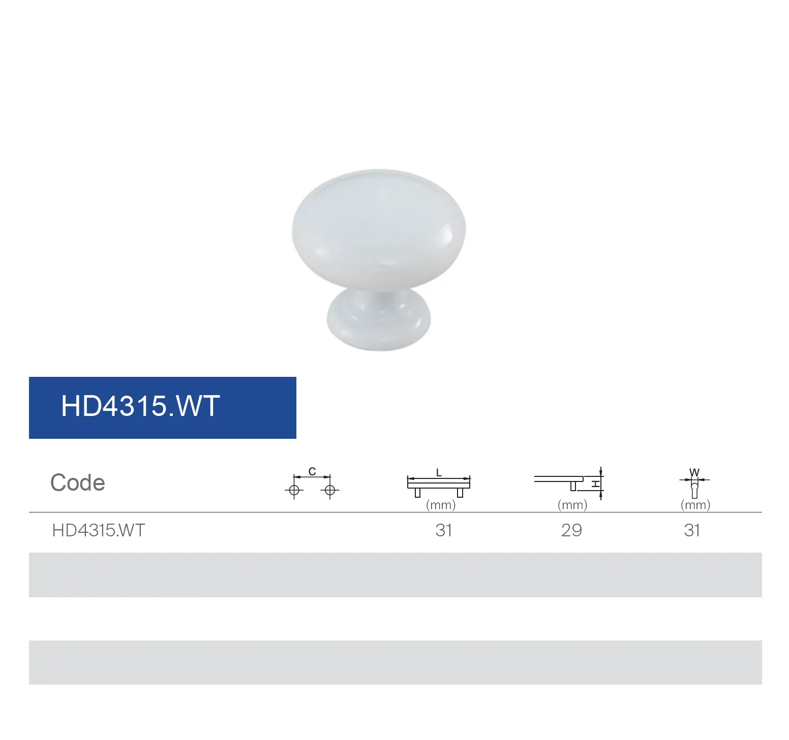 HD4315.WT.png