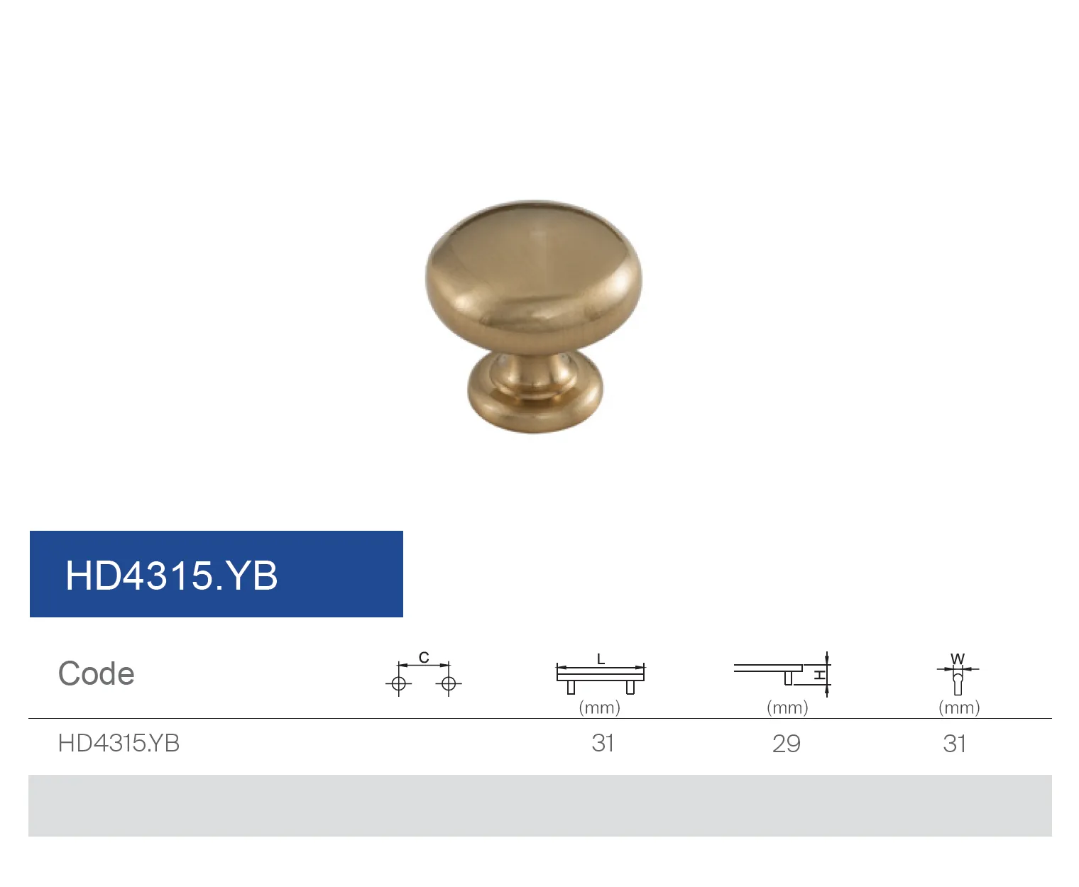 HD4315.YB.png