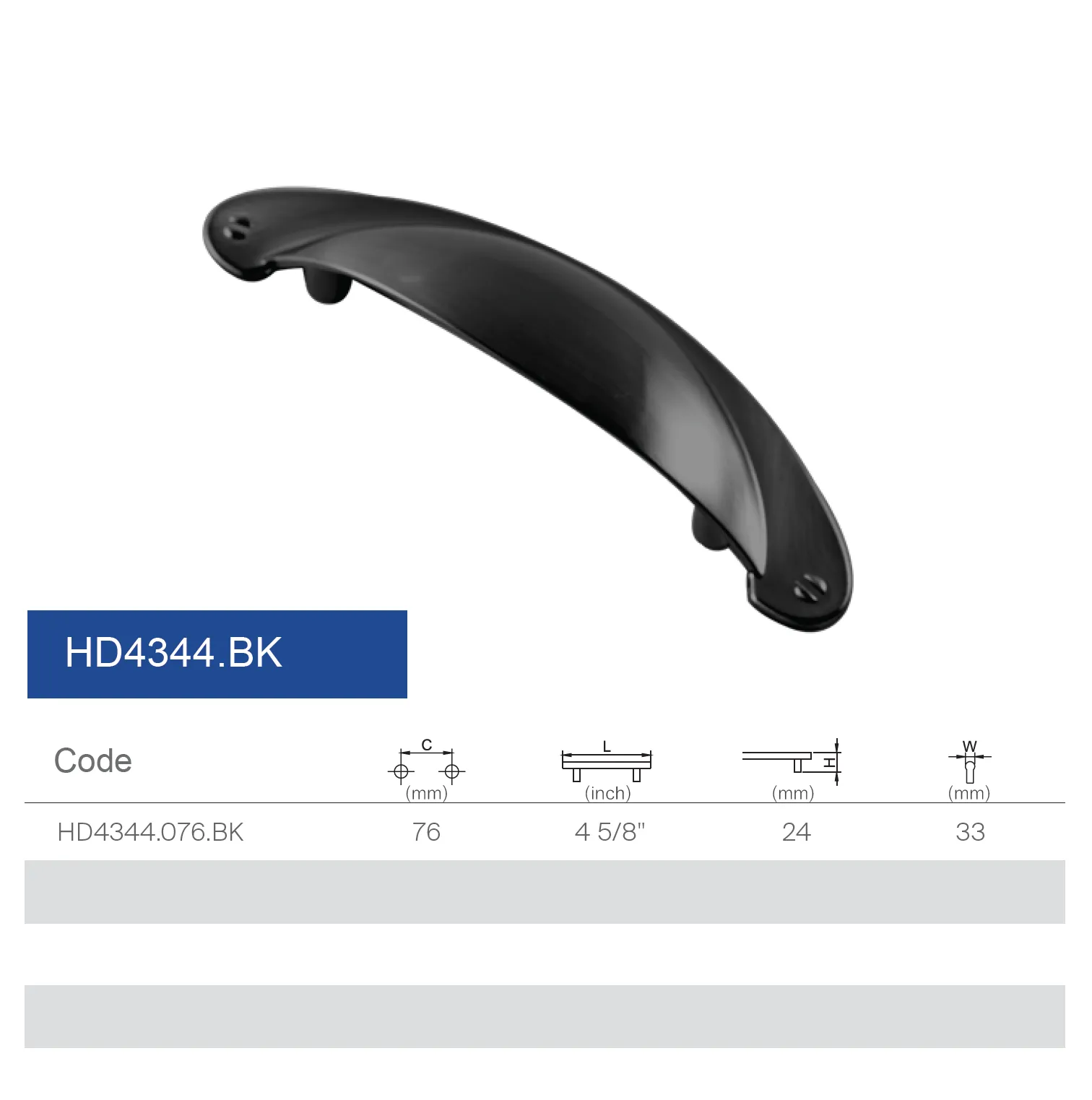HD4344.BK.png