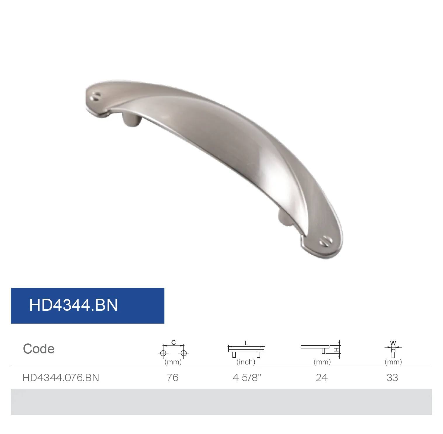 HD4344.BN.png