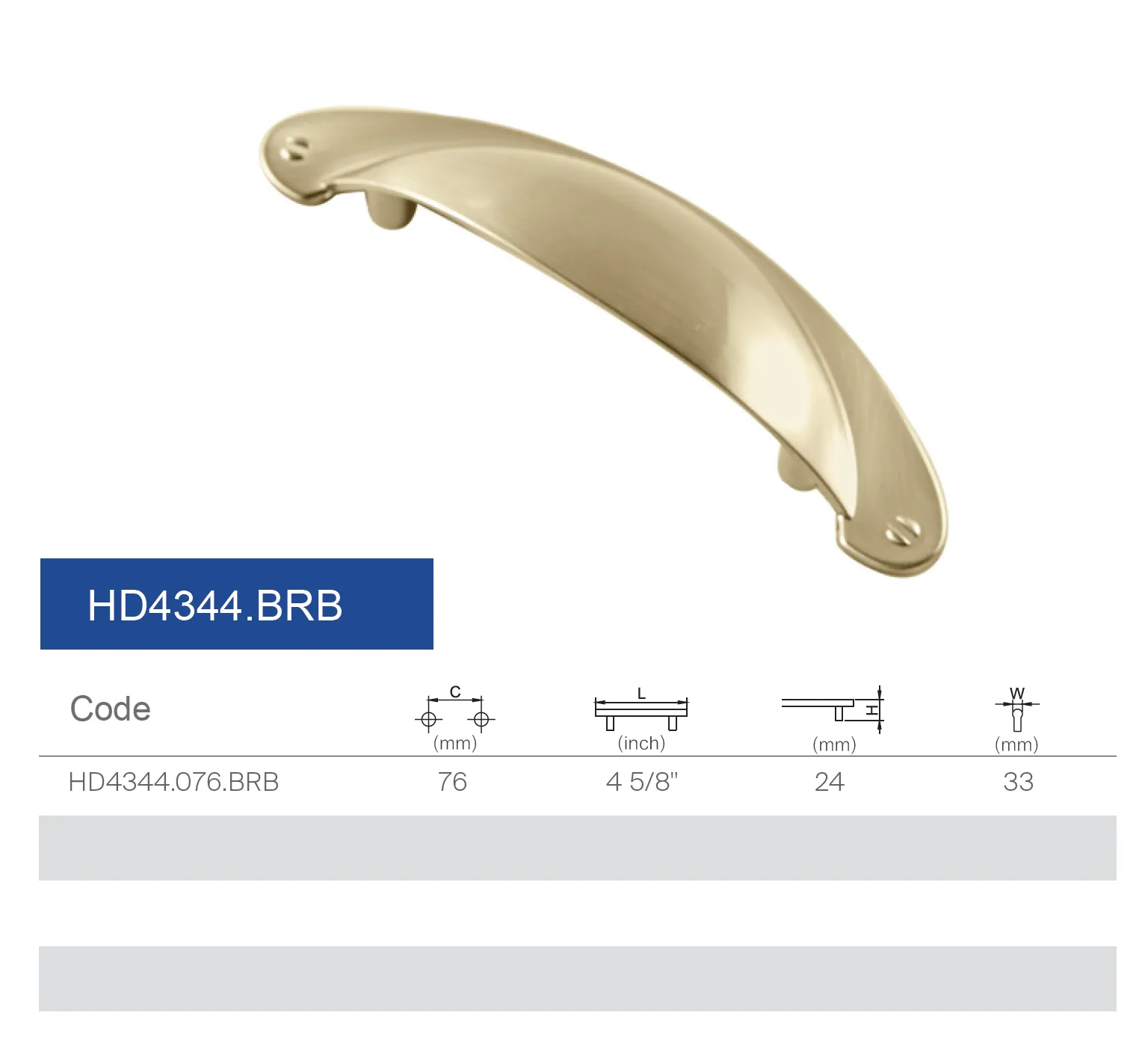 HD4344.BRB.png