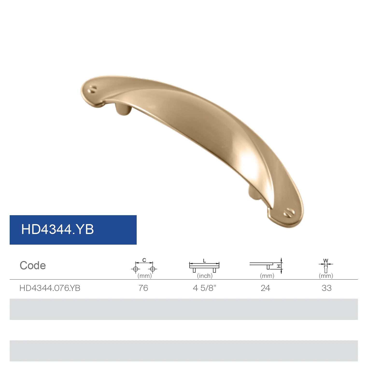 HD4344.YB.png