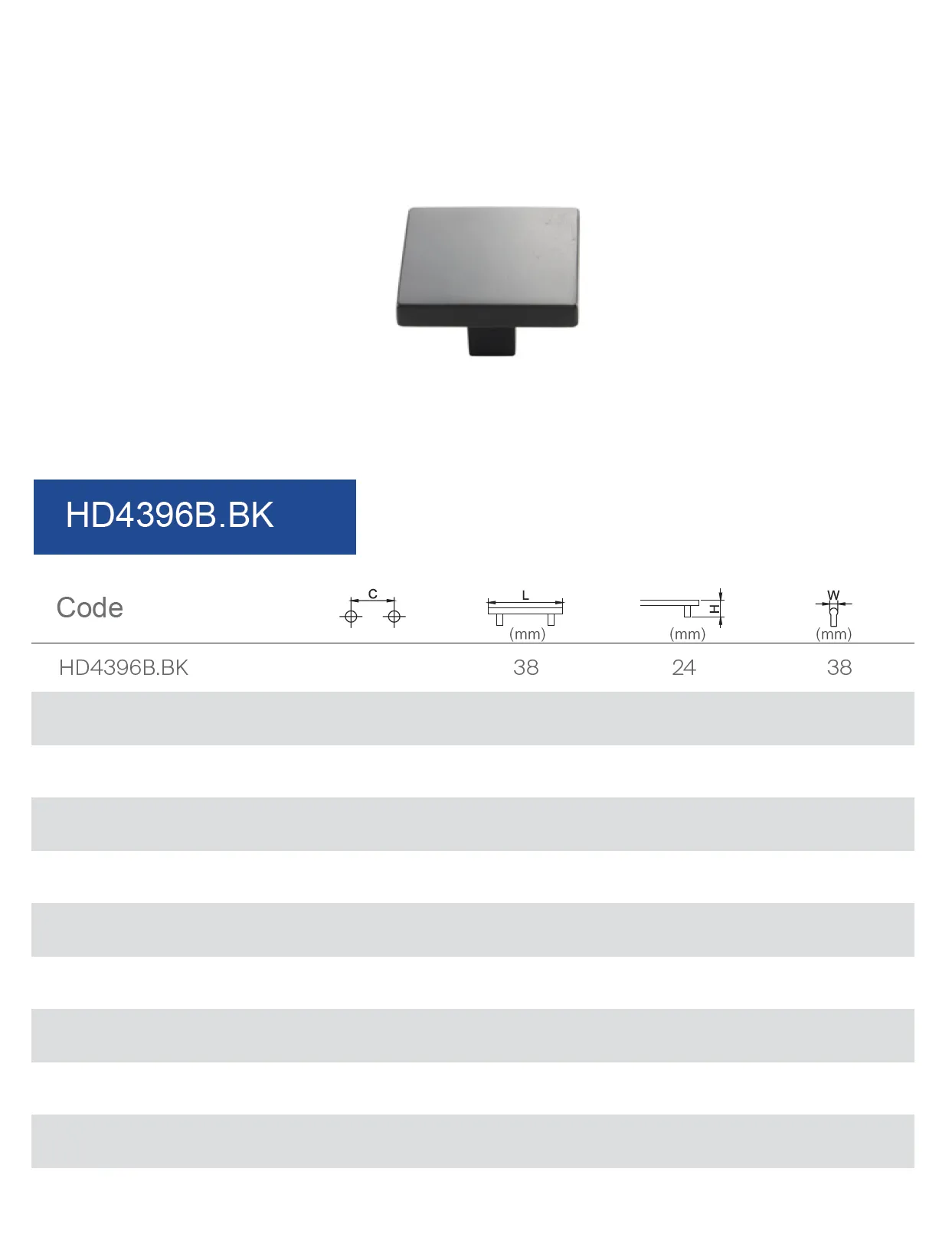 HD4396B.BK.png