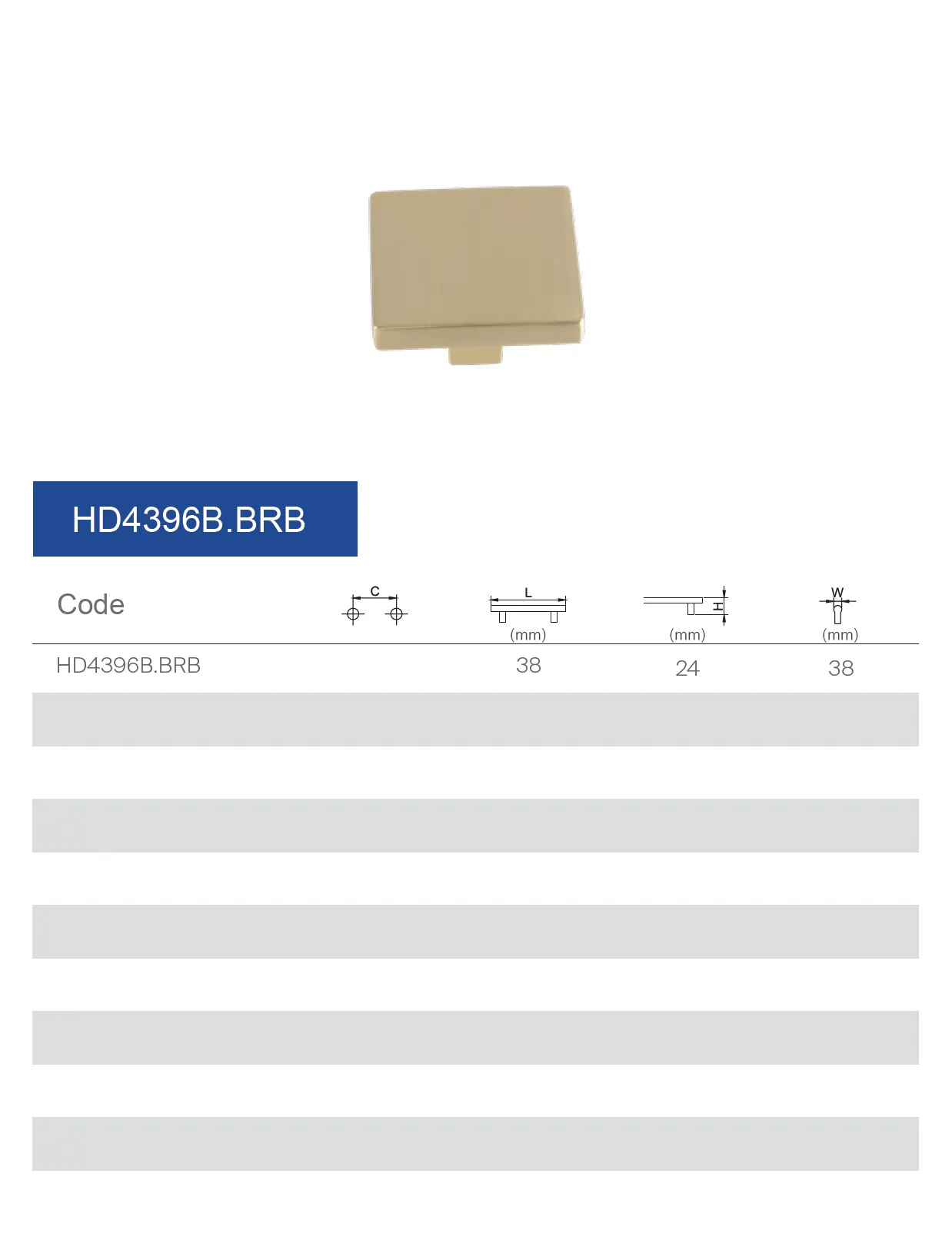 HD4396B.BRB.png