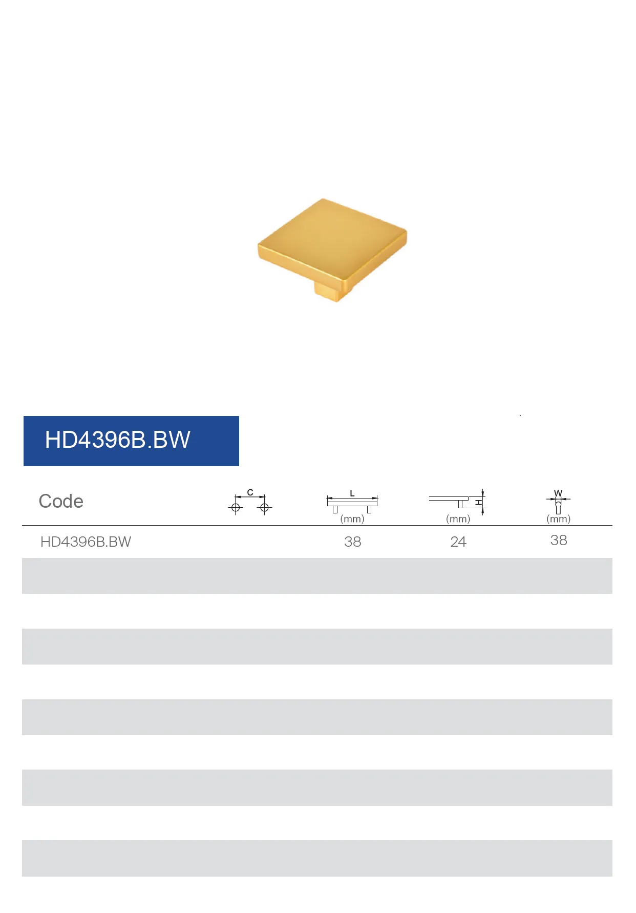 HD4396B.BW.png