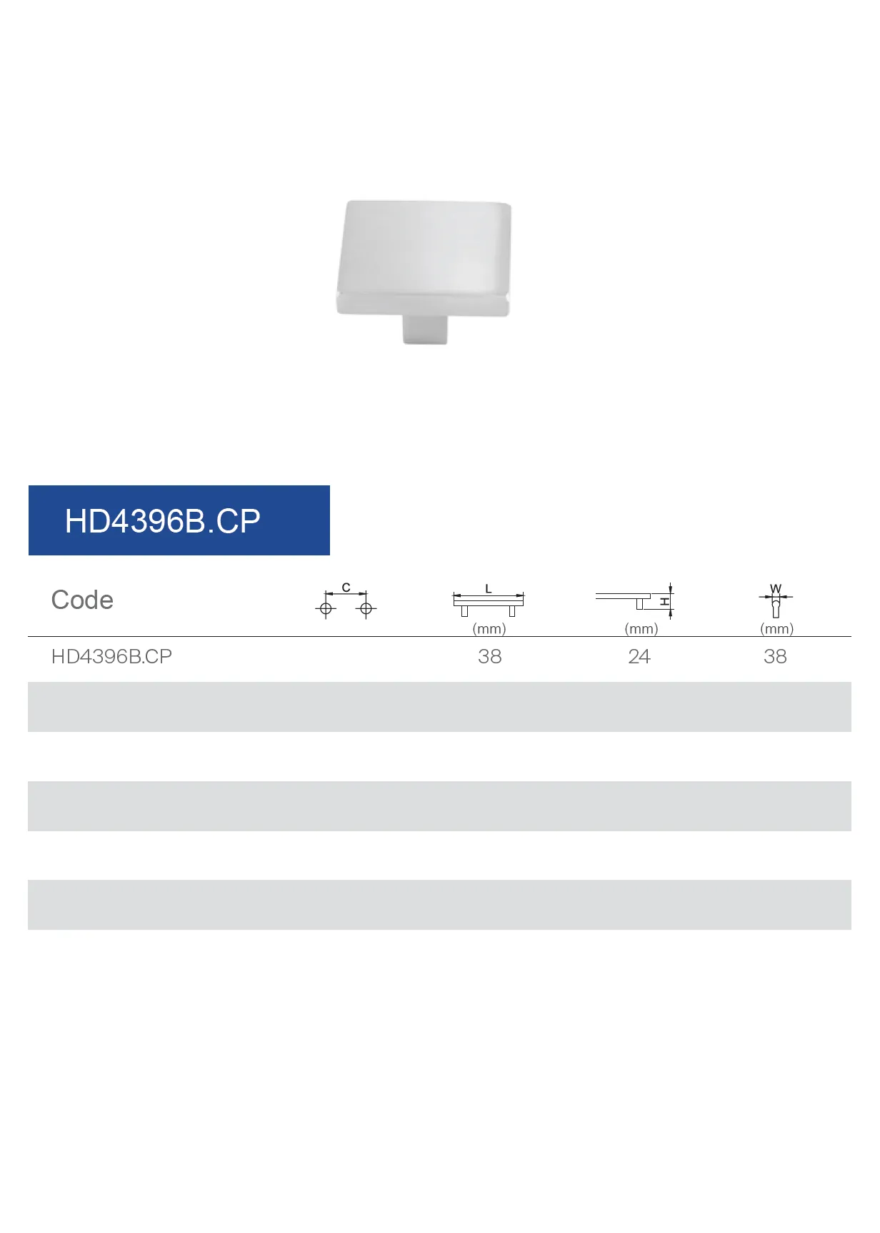 HD4396B.CP.png