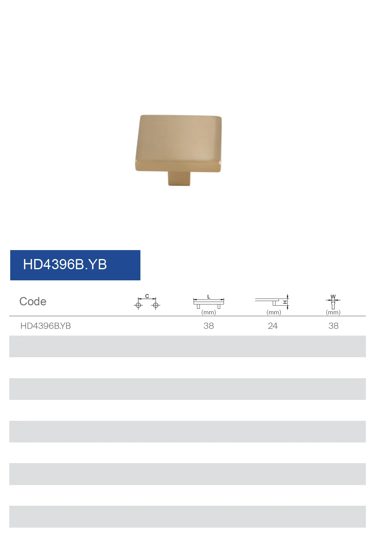HD4396B.YB.png