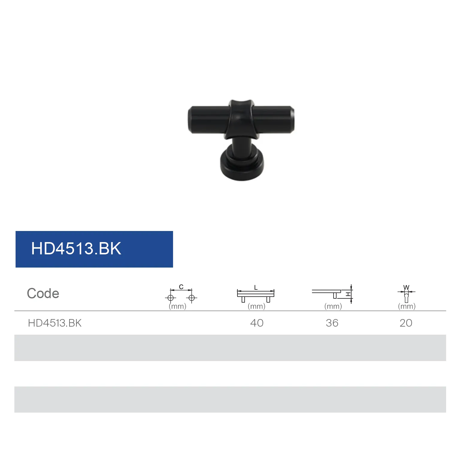 HD4513.BK (2).png