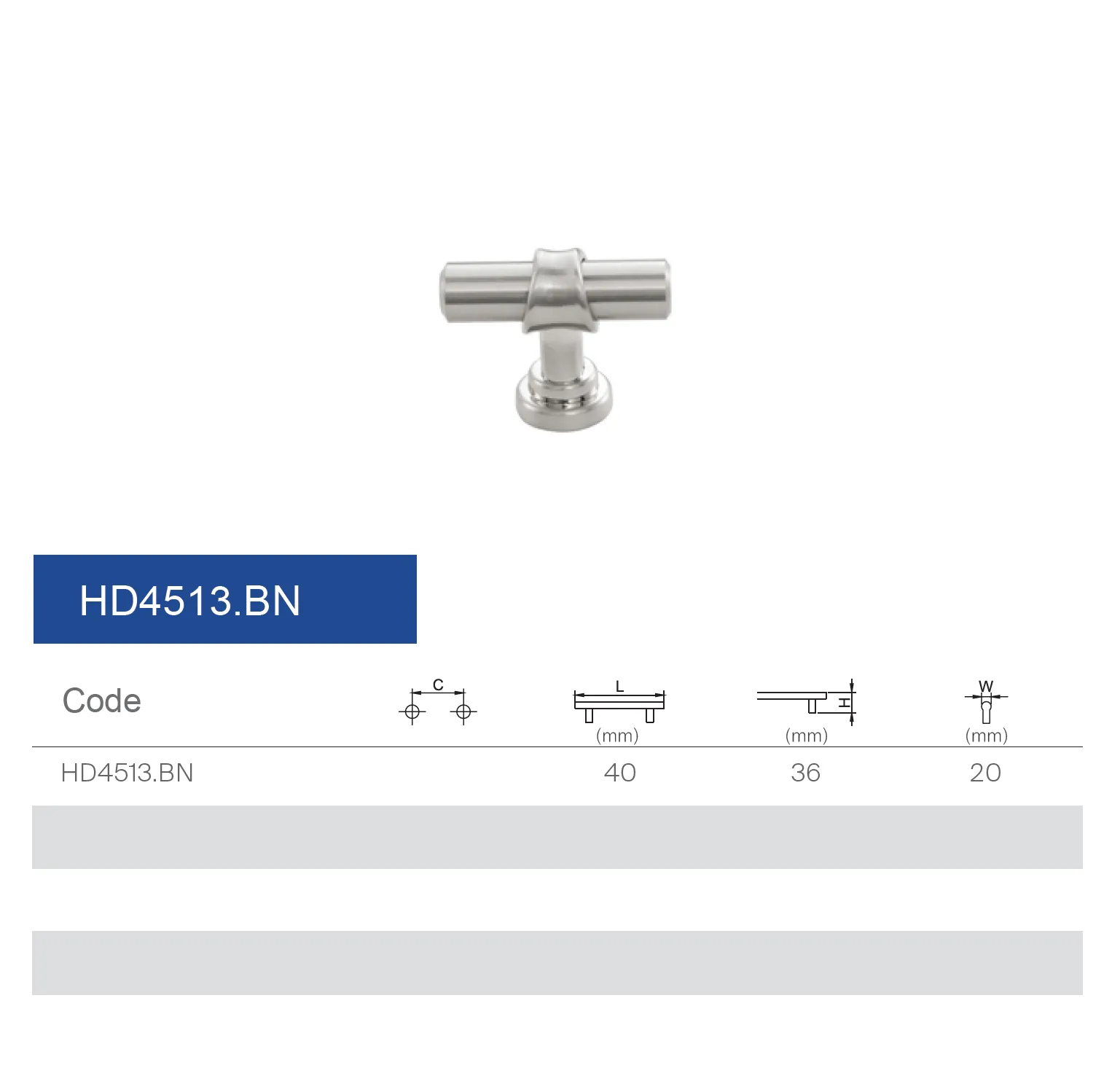 HD4513.BN (2).png