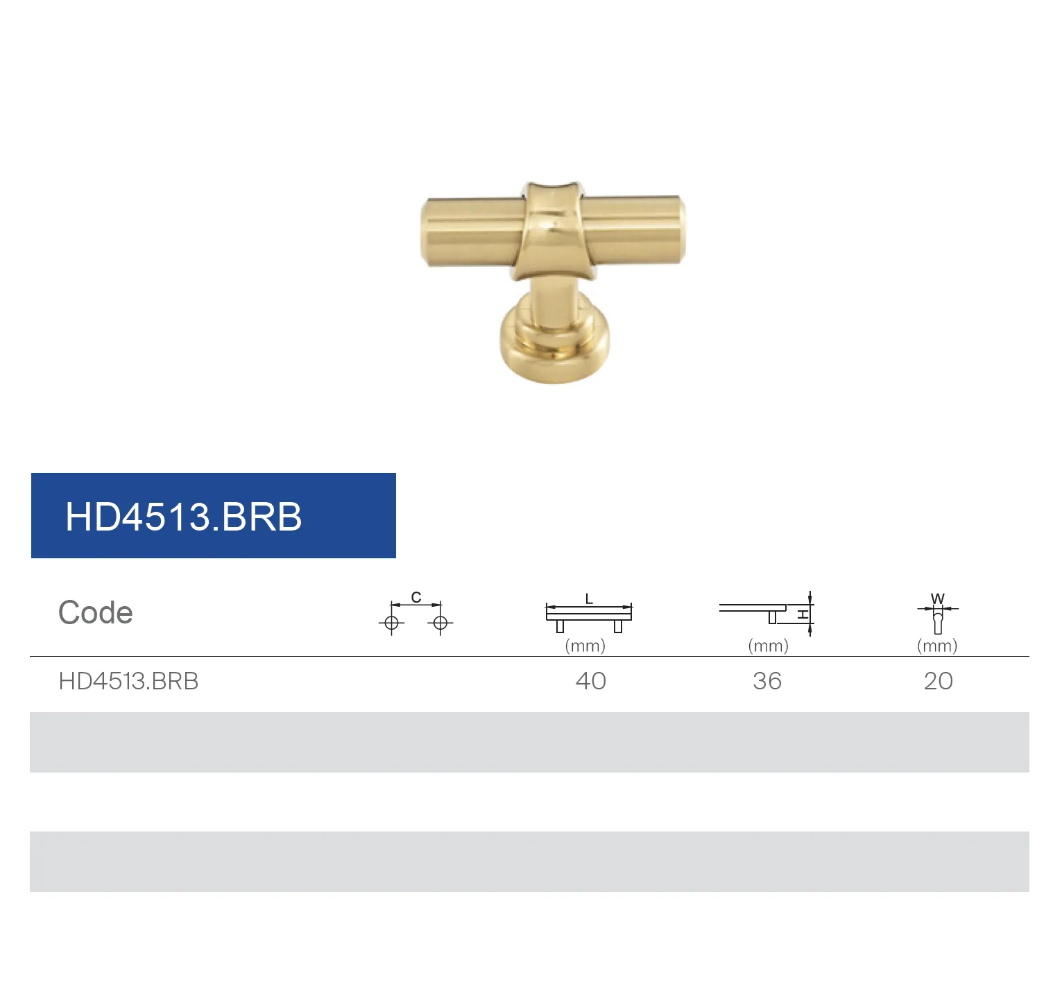 HD4513.BRB (2).png
