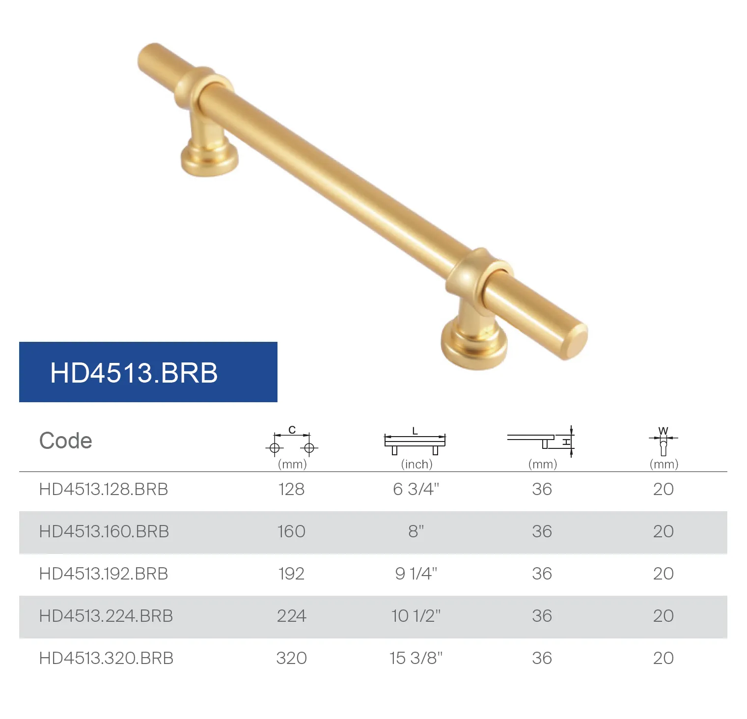 HD4513.BRB.png
