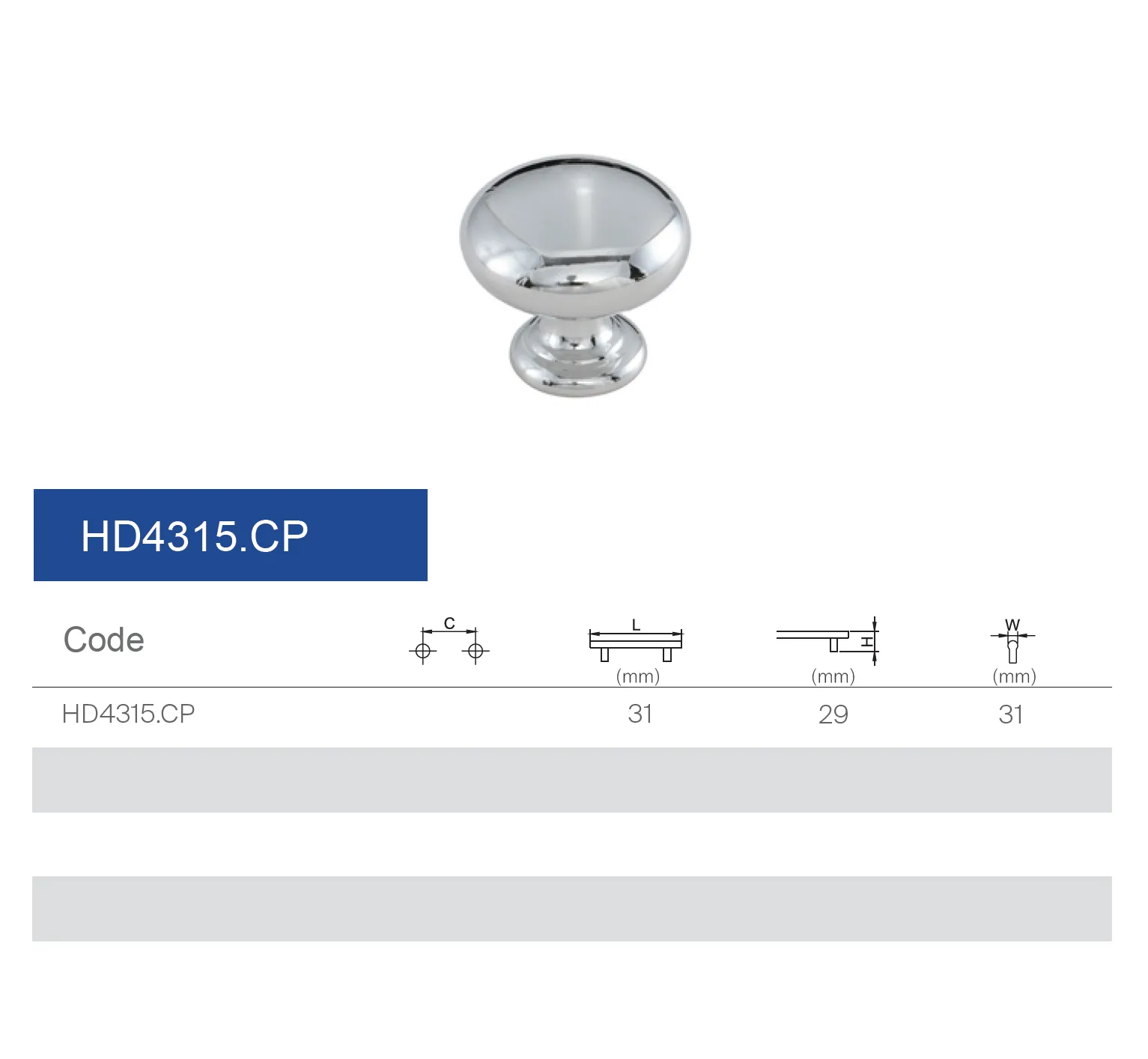 HD4315.CP.png