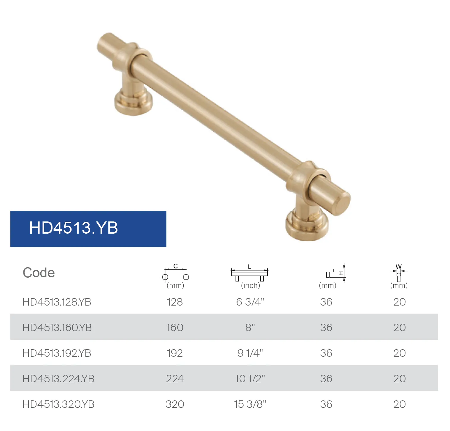 HD4513.YB.png
