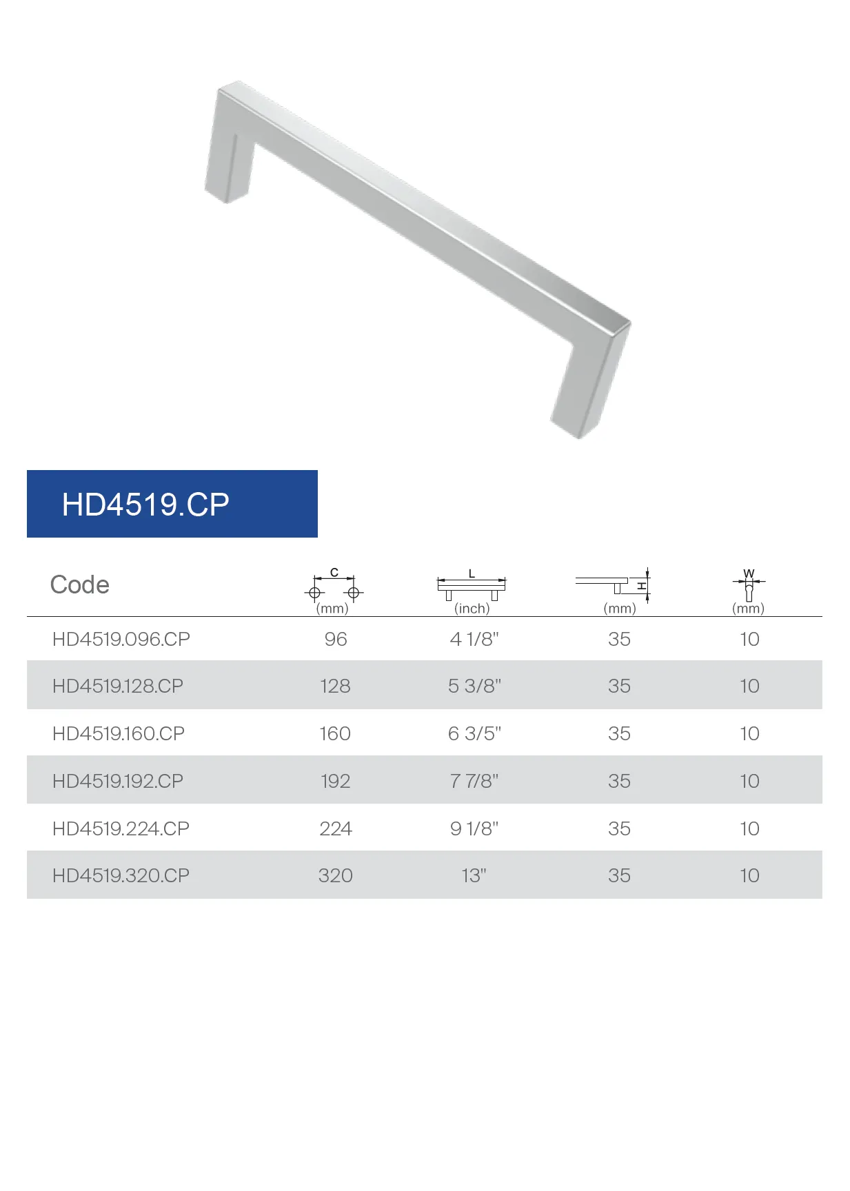 HD4519.CP.png