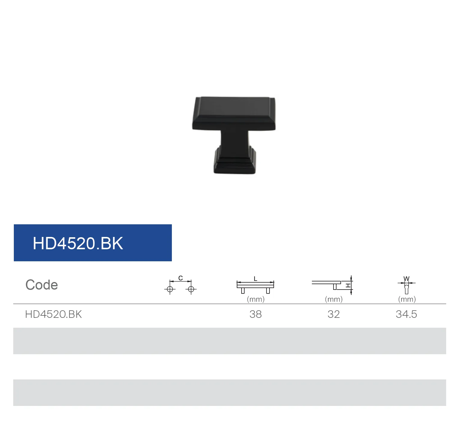 HD4520.BK (2).png