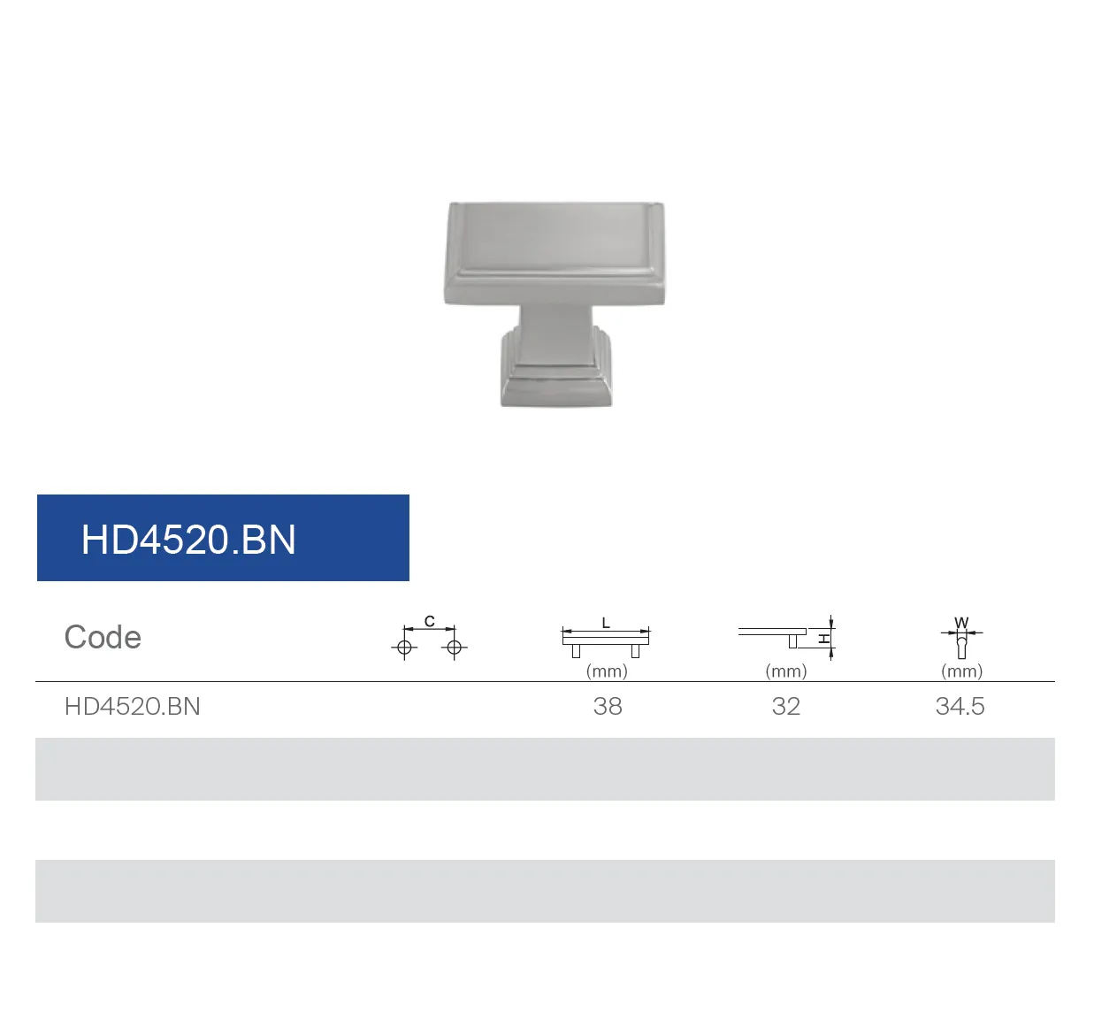 HD4520.BN (2).png