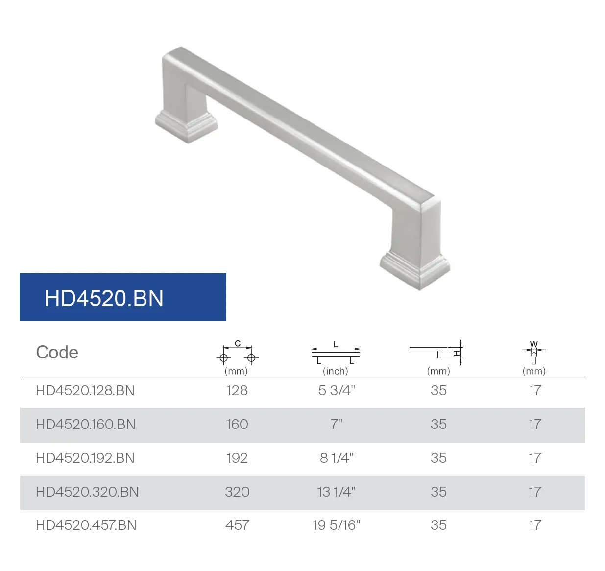 HD4520.BN.png