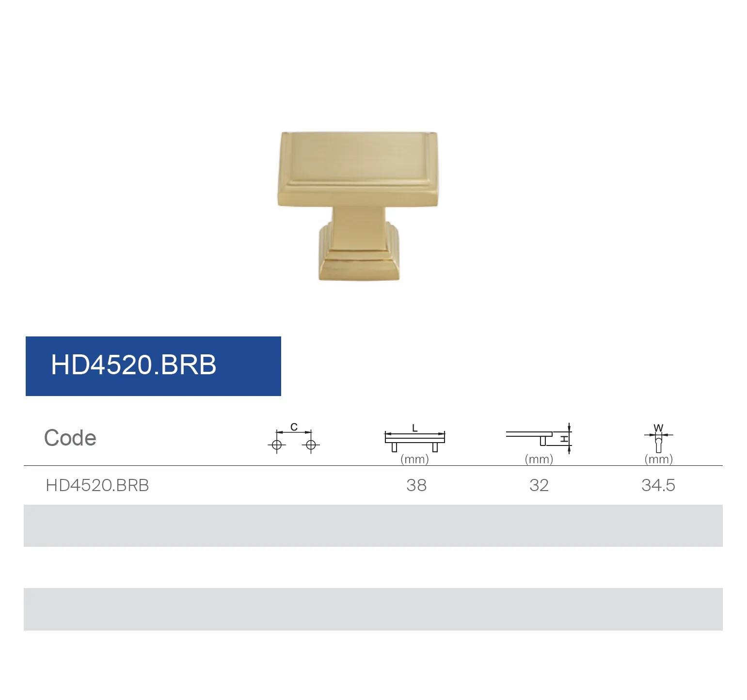 HD4520.BRB (2).png