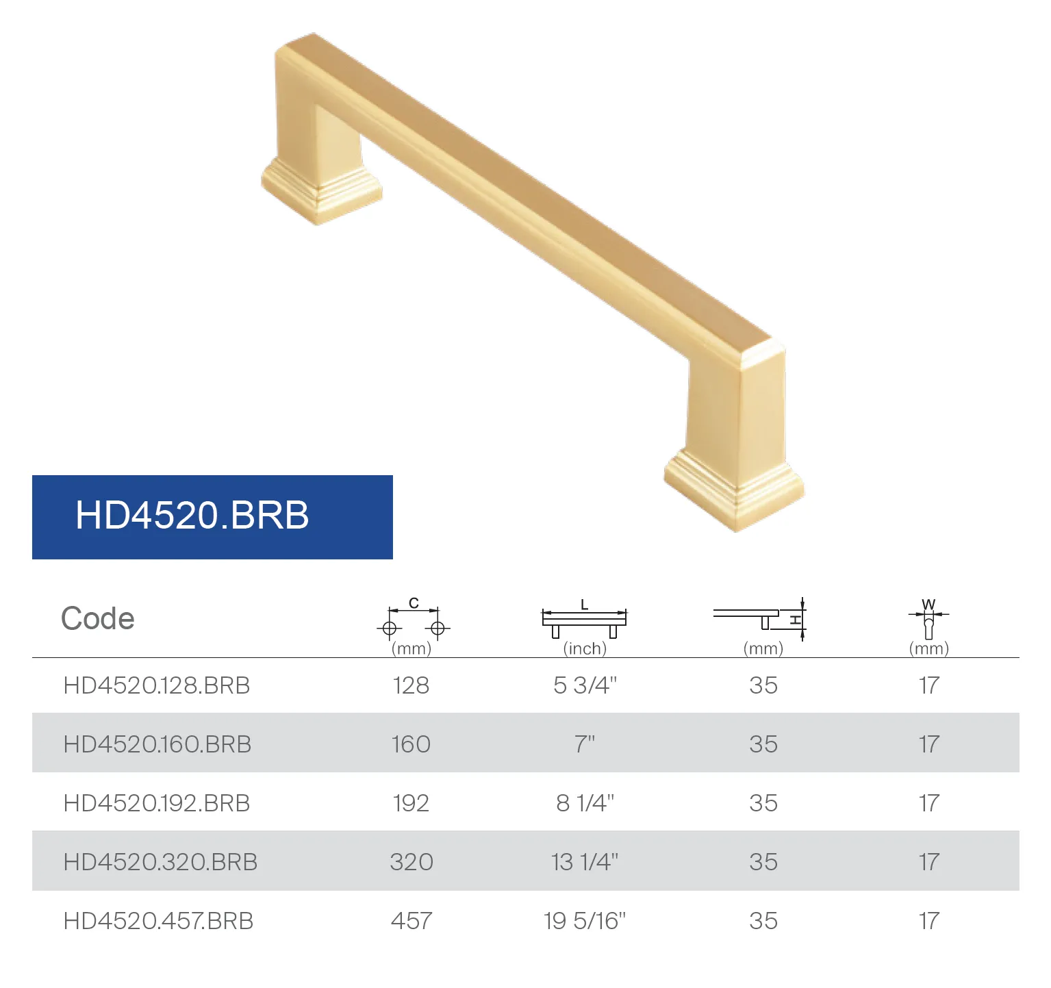 HD4520.BRB.png