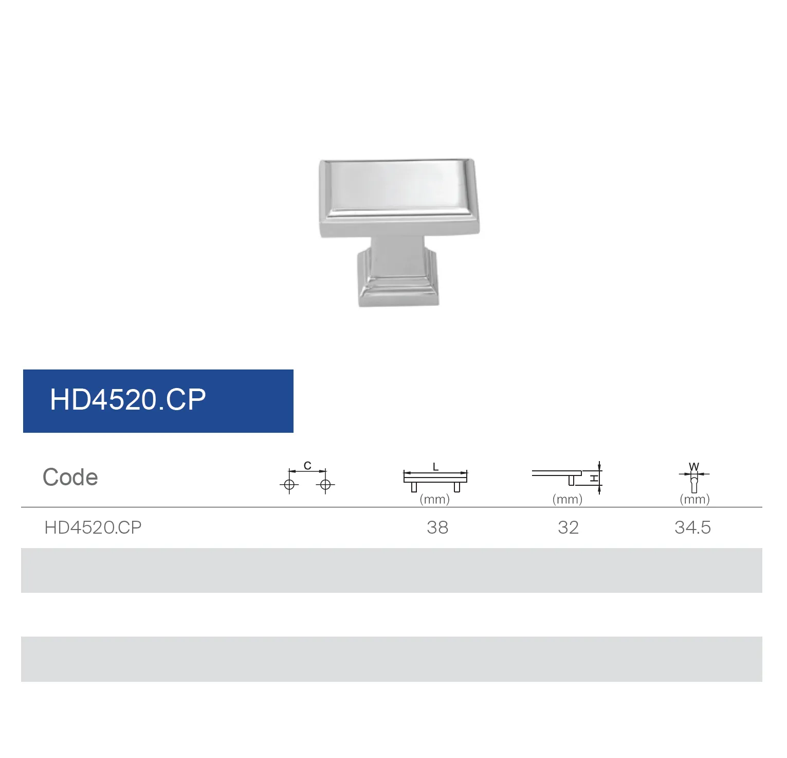 HD4520.CP (2).png