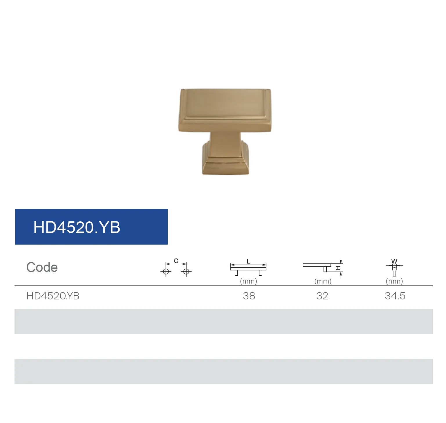 HD4520.YB (2).png