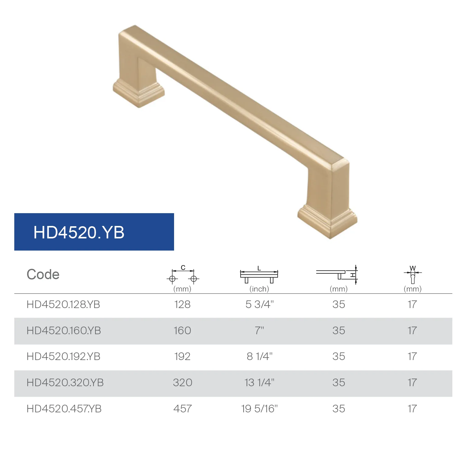 HD4520.YB.png